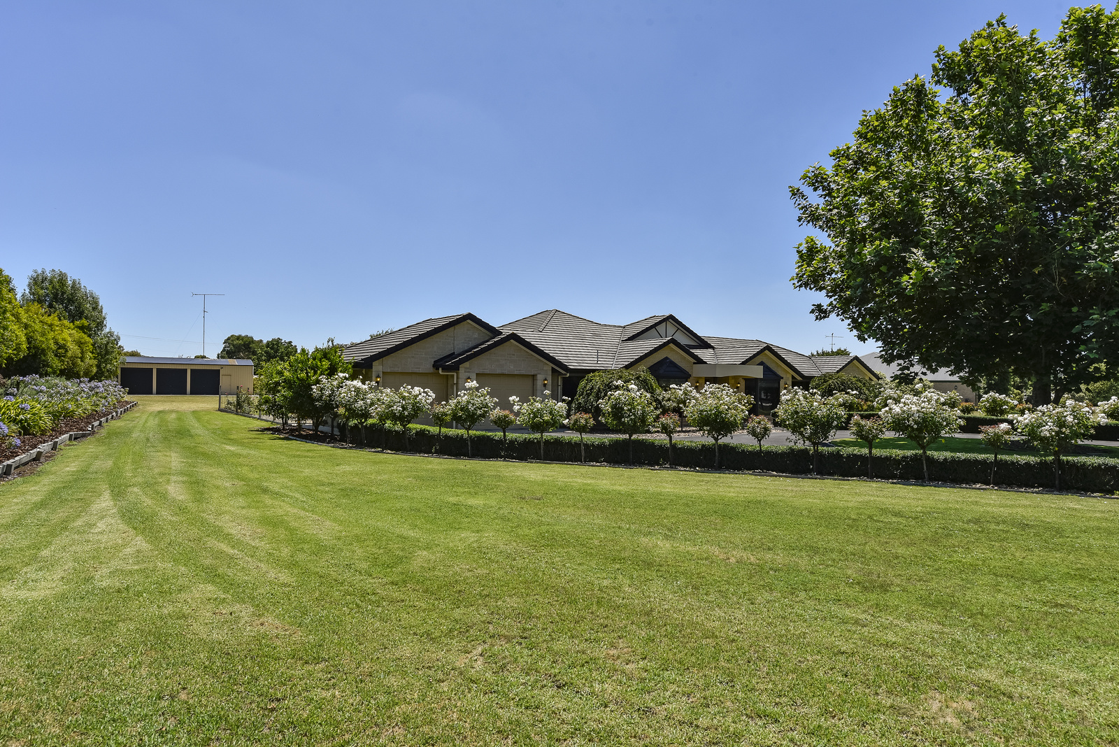 5-7 Anniefield Lane, Mount Gambier