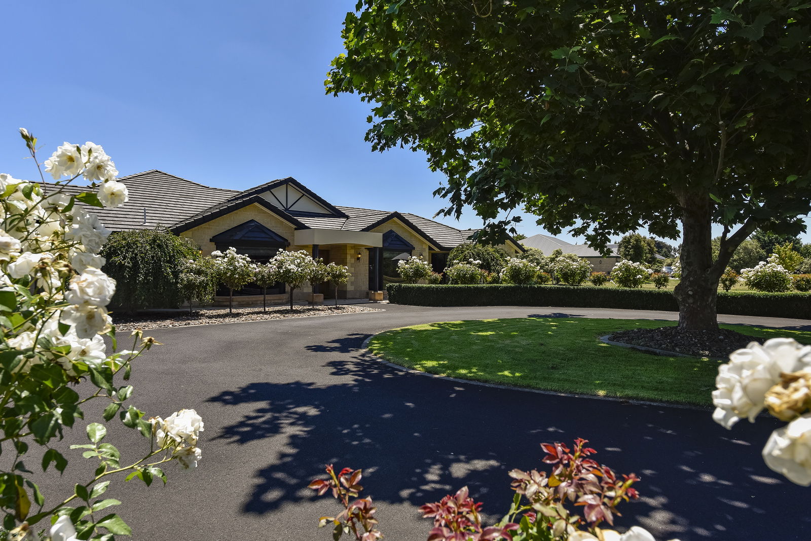 5-7 Anniefield Lane, Mount Gambier