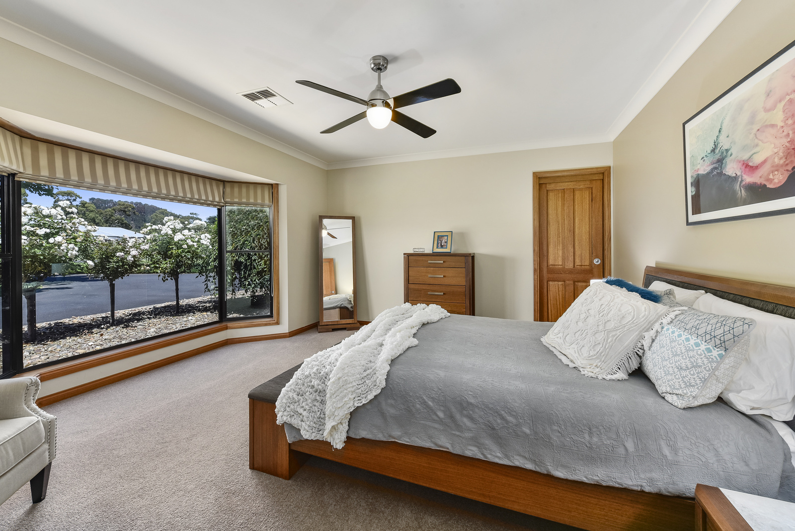 5-7 Anniefield Lane, Mount Gambier