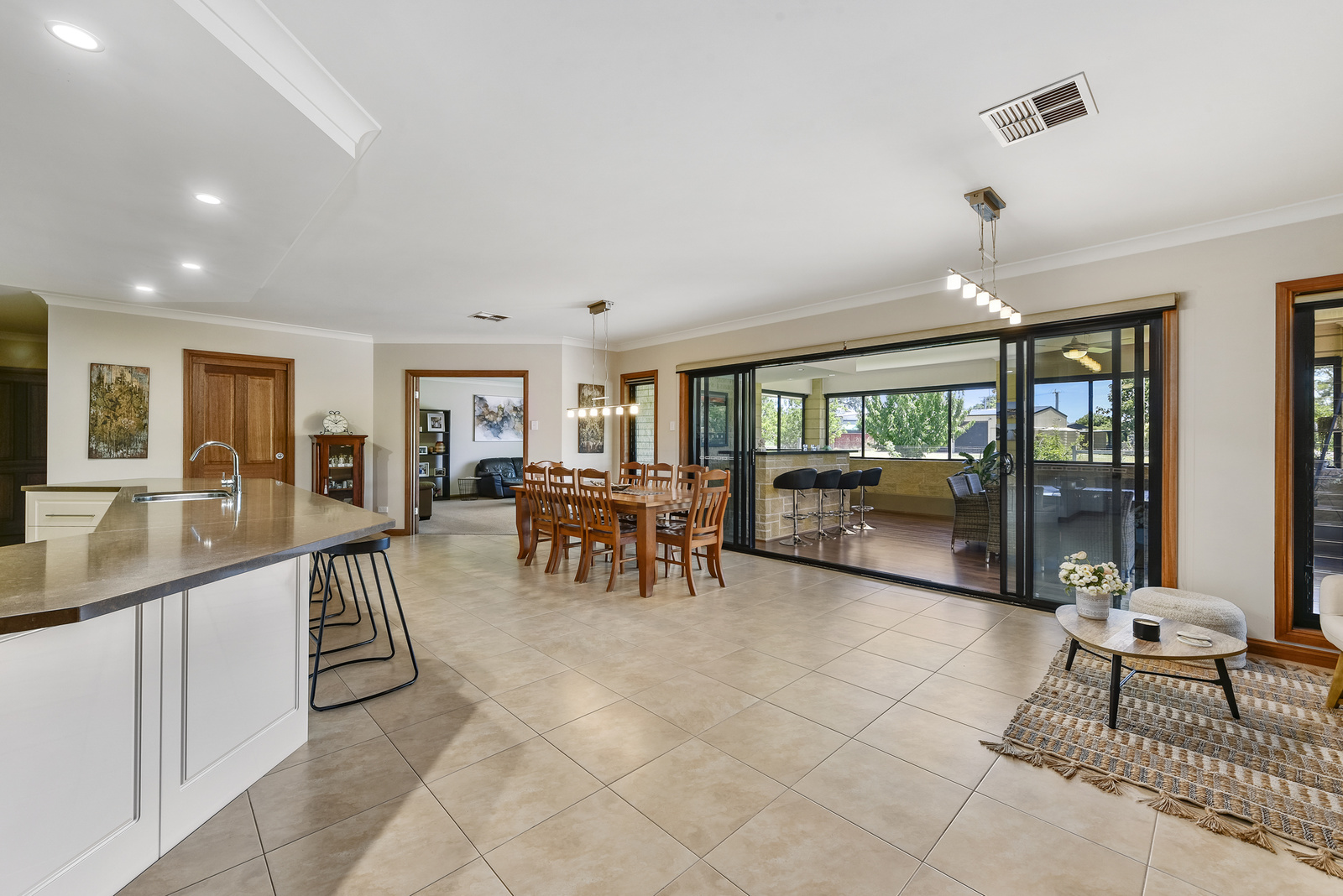 5-7 Anniefield Lane, Mount Gambier