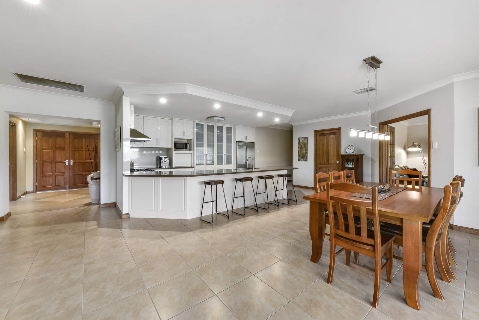 5-7 Anniefield Lane, Mount Gambier