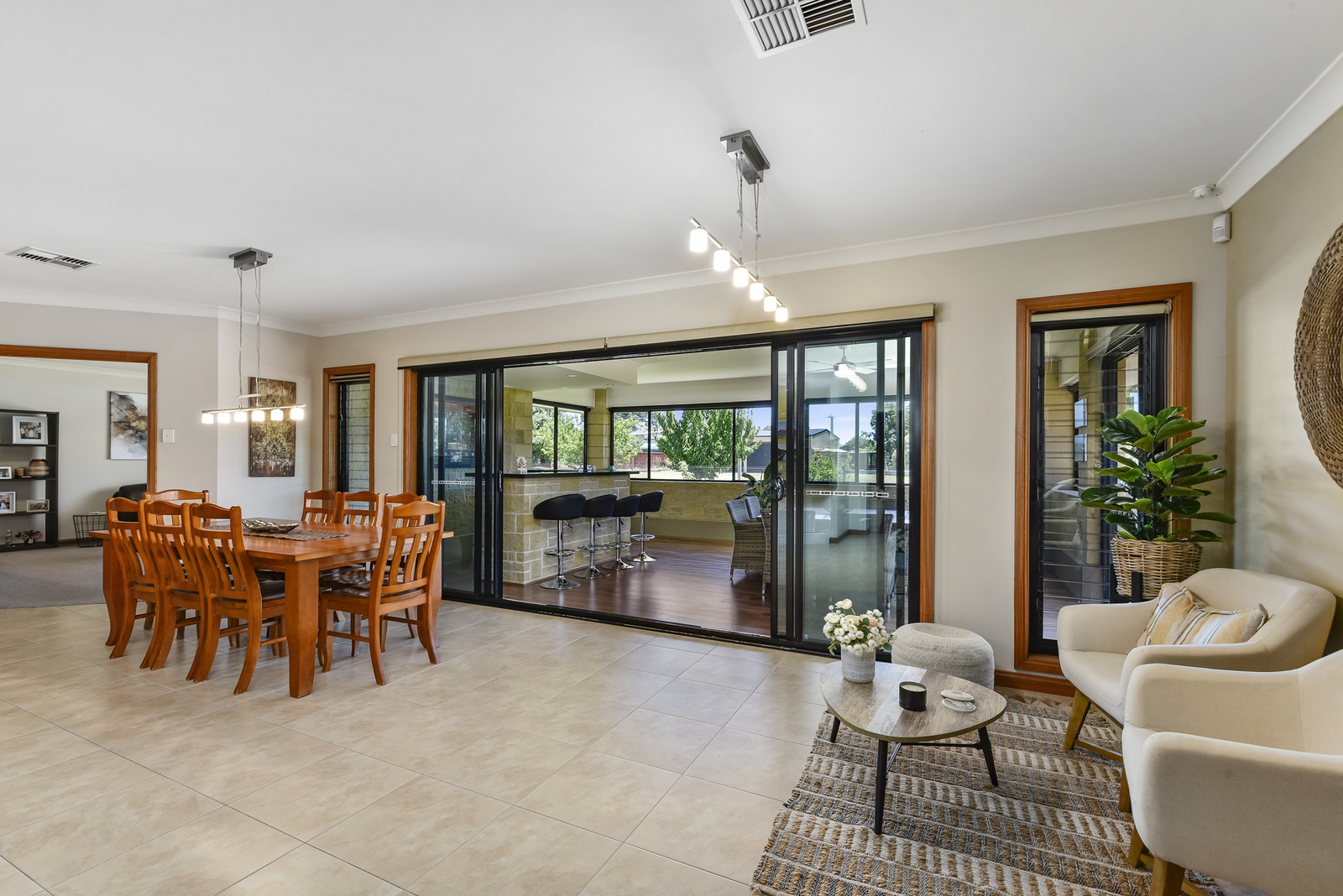 5-7 Anniefield Lane, Mount Gambier