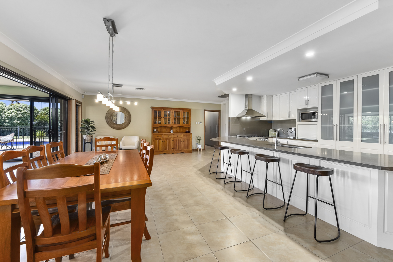 5-7 Anniefield Lane, Mount Gambier