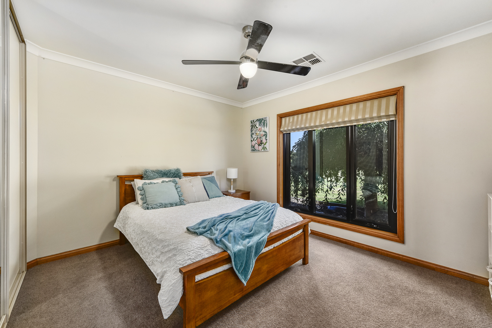 5-7 Anniefield Lane, Mount Gambier