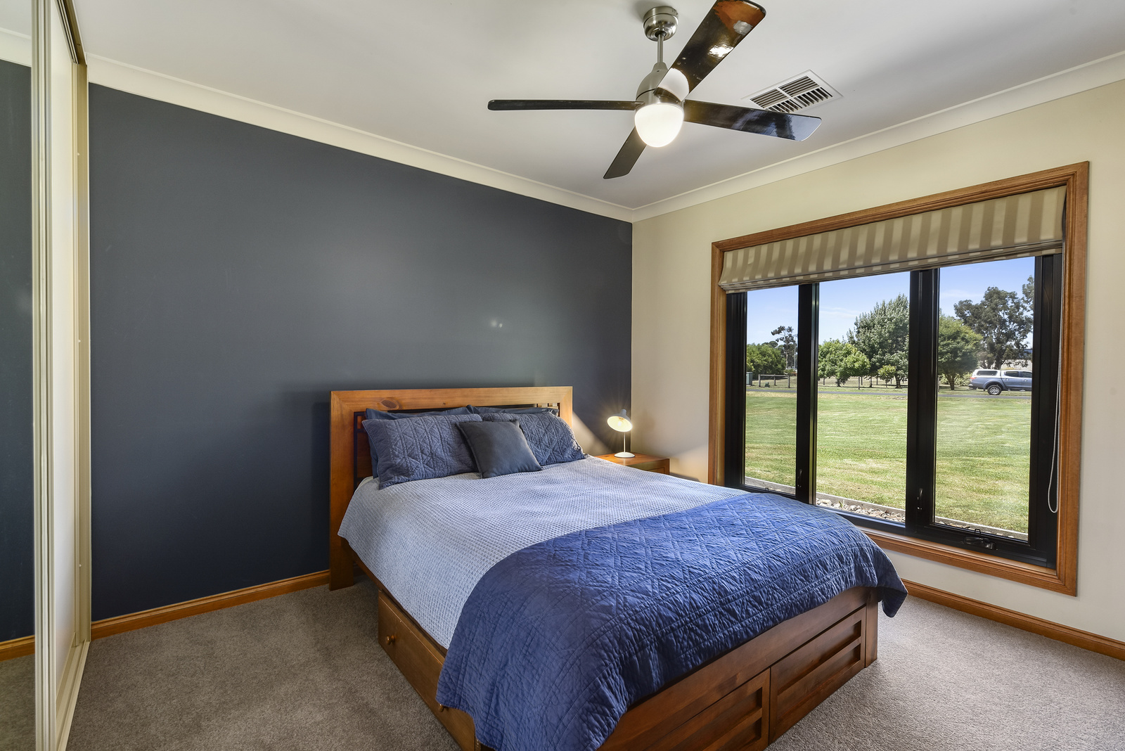 5-7 Anniefield Lane, Mount Gambier
