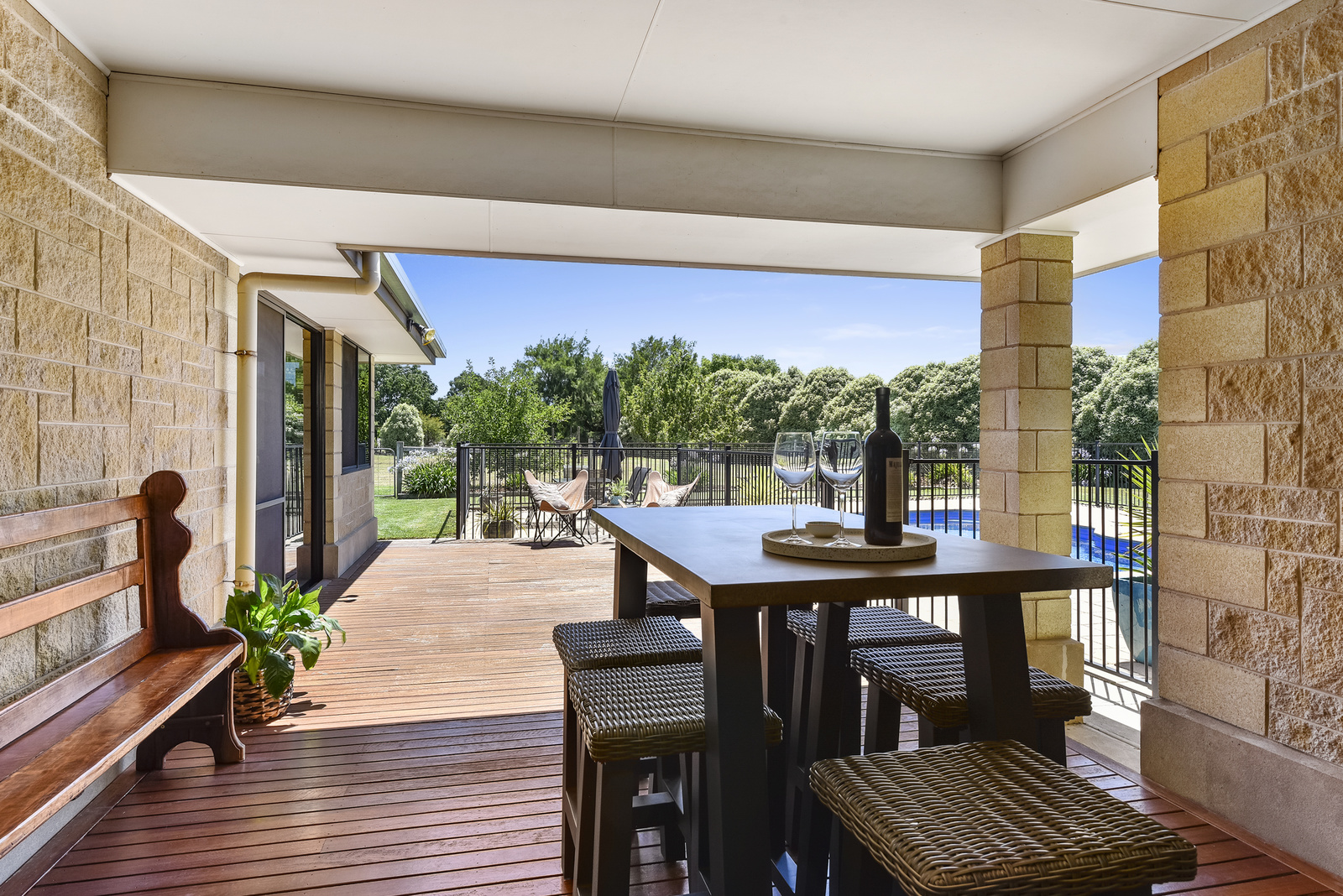 5-7 Anniefield Lane, Mount Gambier