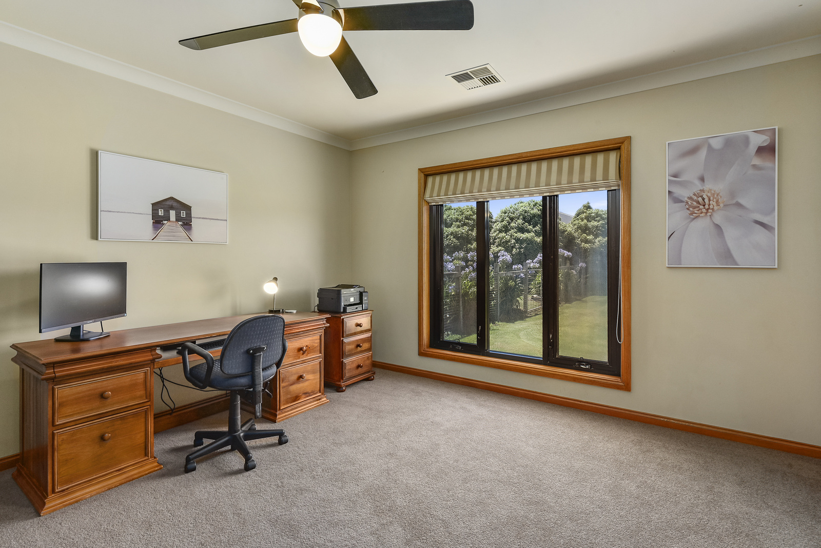 5-7 Anniefield Lane, Mount Gambier
