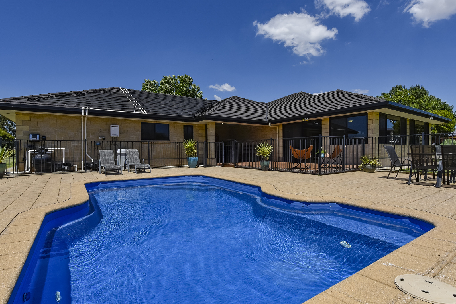 5-7 Anniefield Lane, Mount Gambier