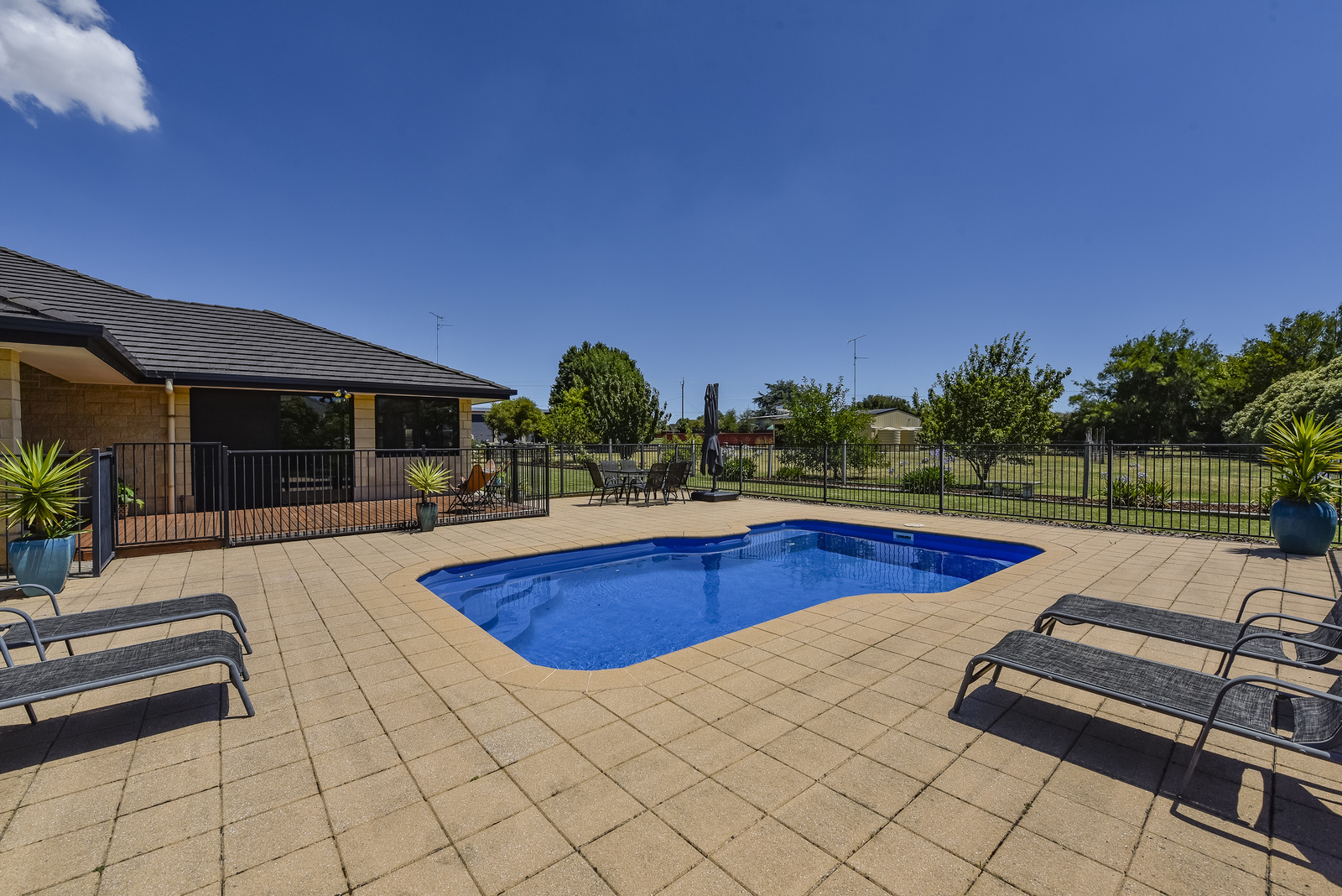 5-7 Anniefield Lane, Mount Gambier