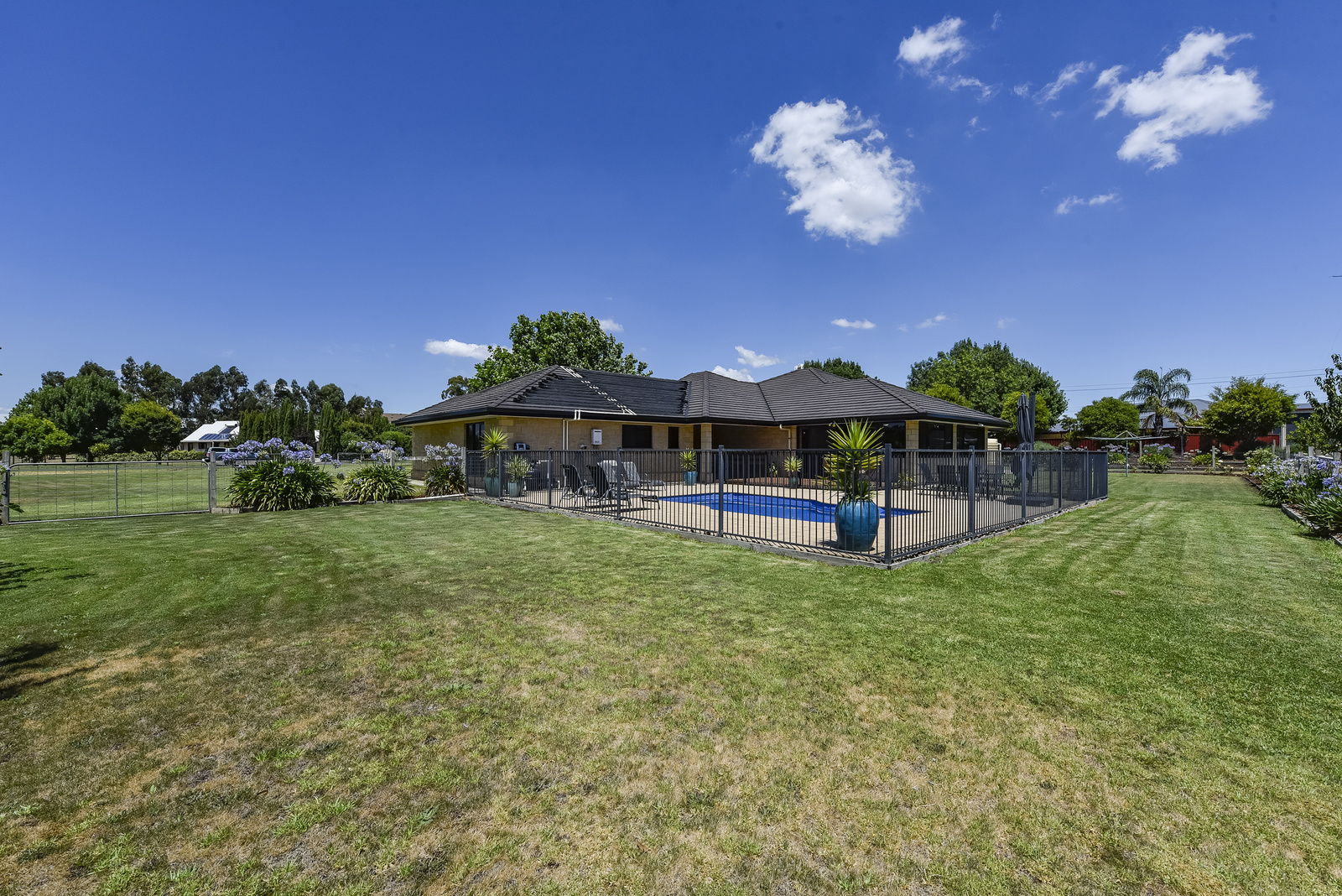 5-7 Anniefield Lane, Mount Gambier