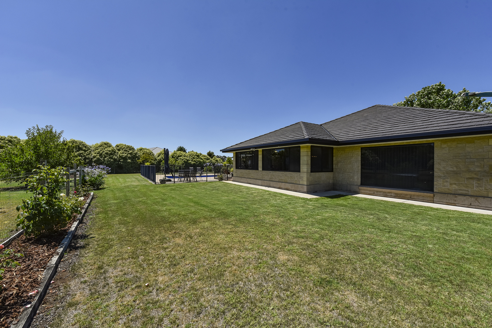 5-7 Anniefield Lane, Mount Gambier