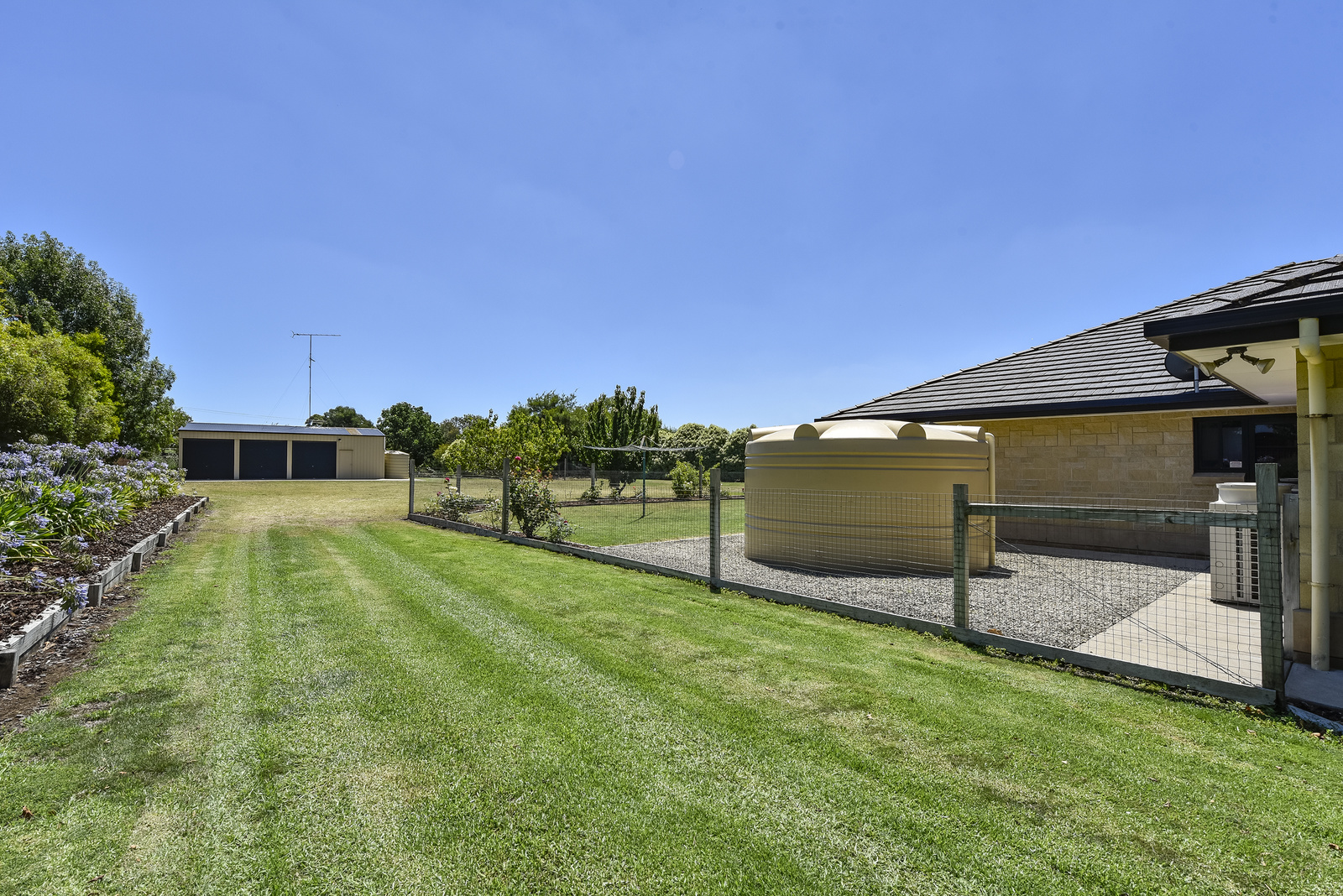 5-7 Anniefield Lane, Mount Gambier