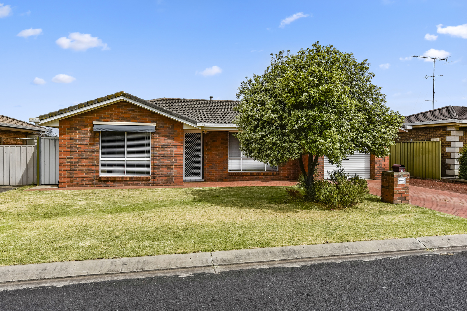 2 Mosswood Close, Mount Gambier