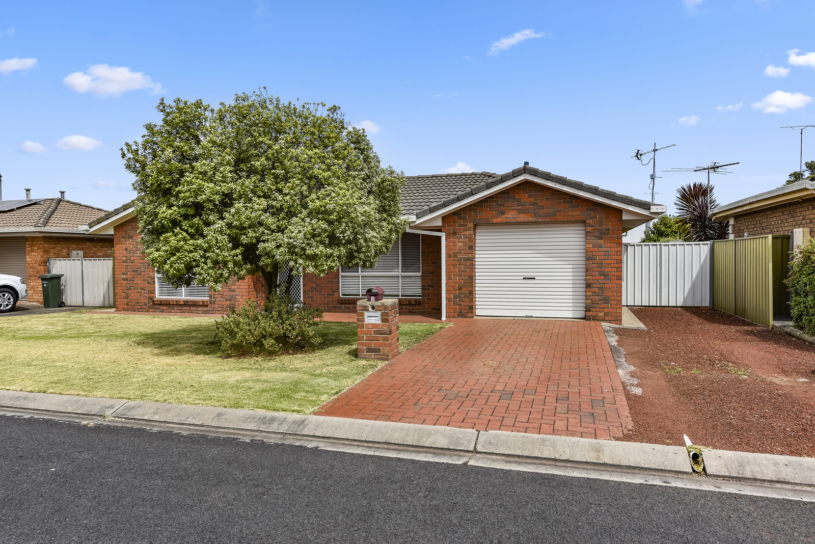 2 Mosswood Close, Mount Gambier