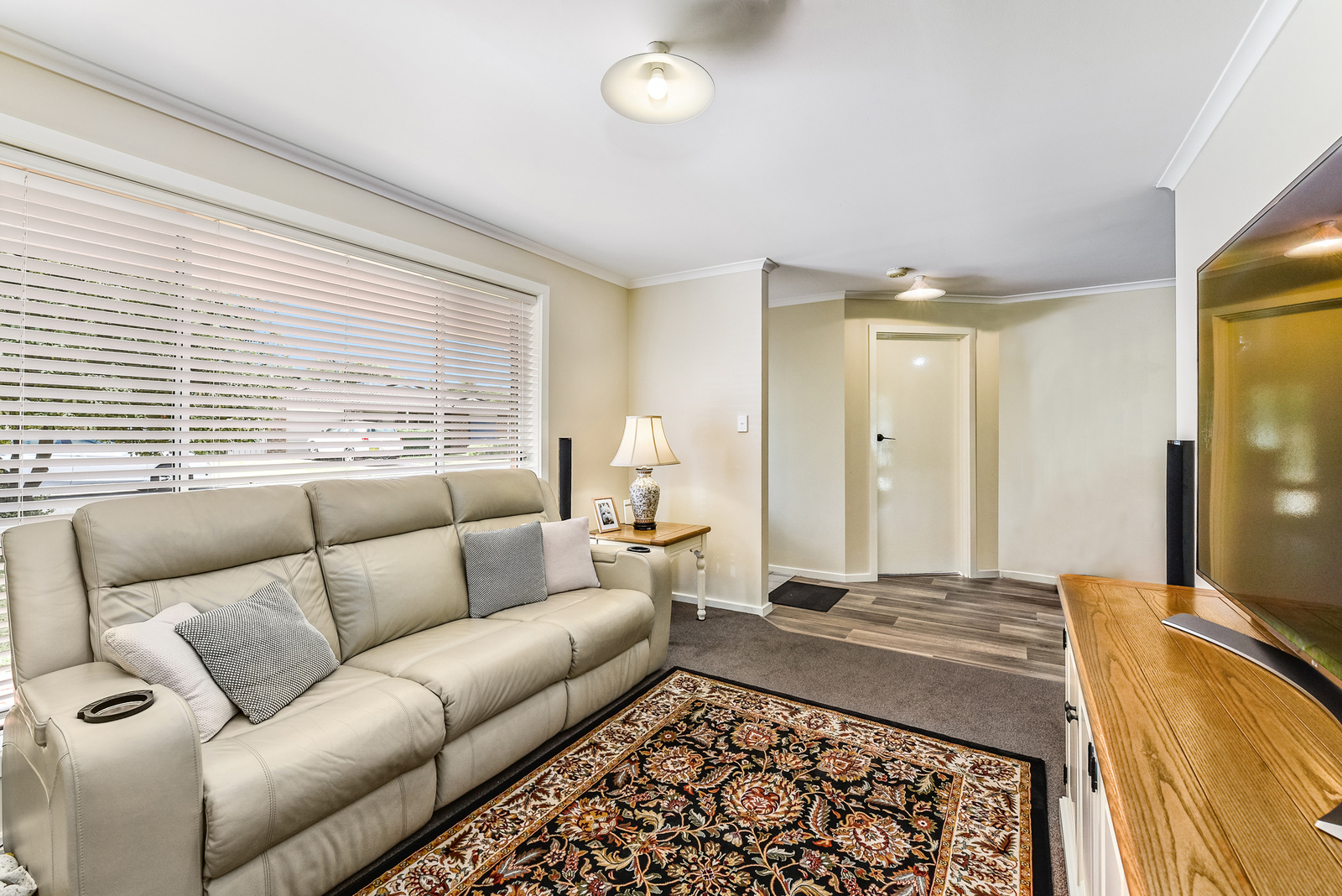 2 Mosswood Close, Mount Gambier