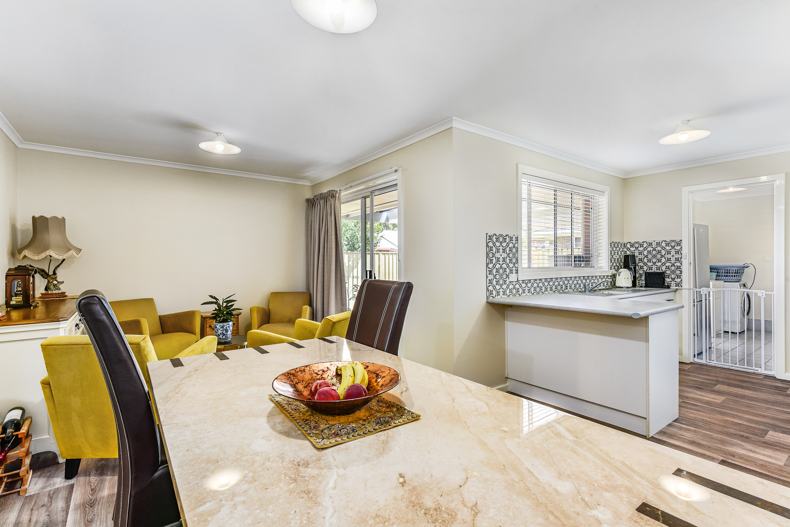 2 Mosswood Close, Mount Gambier