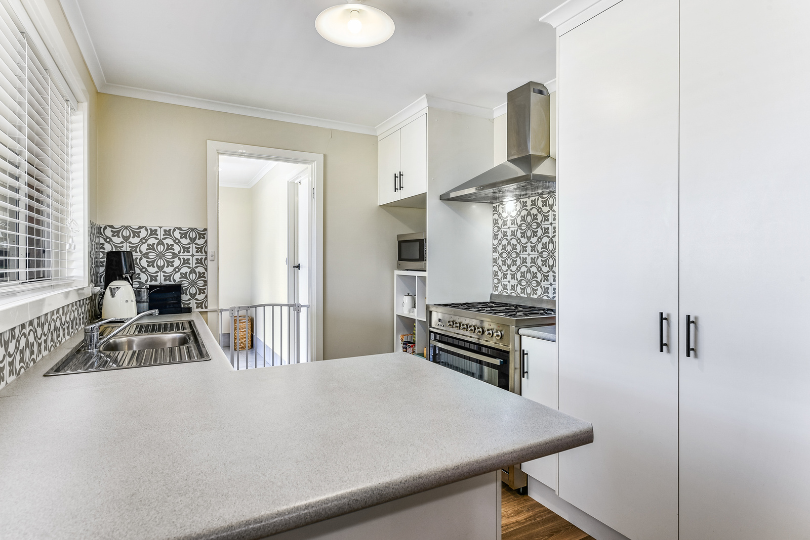 2 Mosswood Close, Mount Gambier