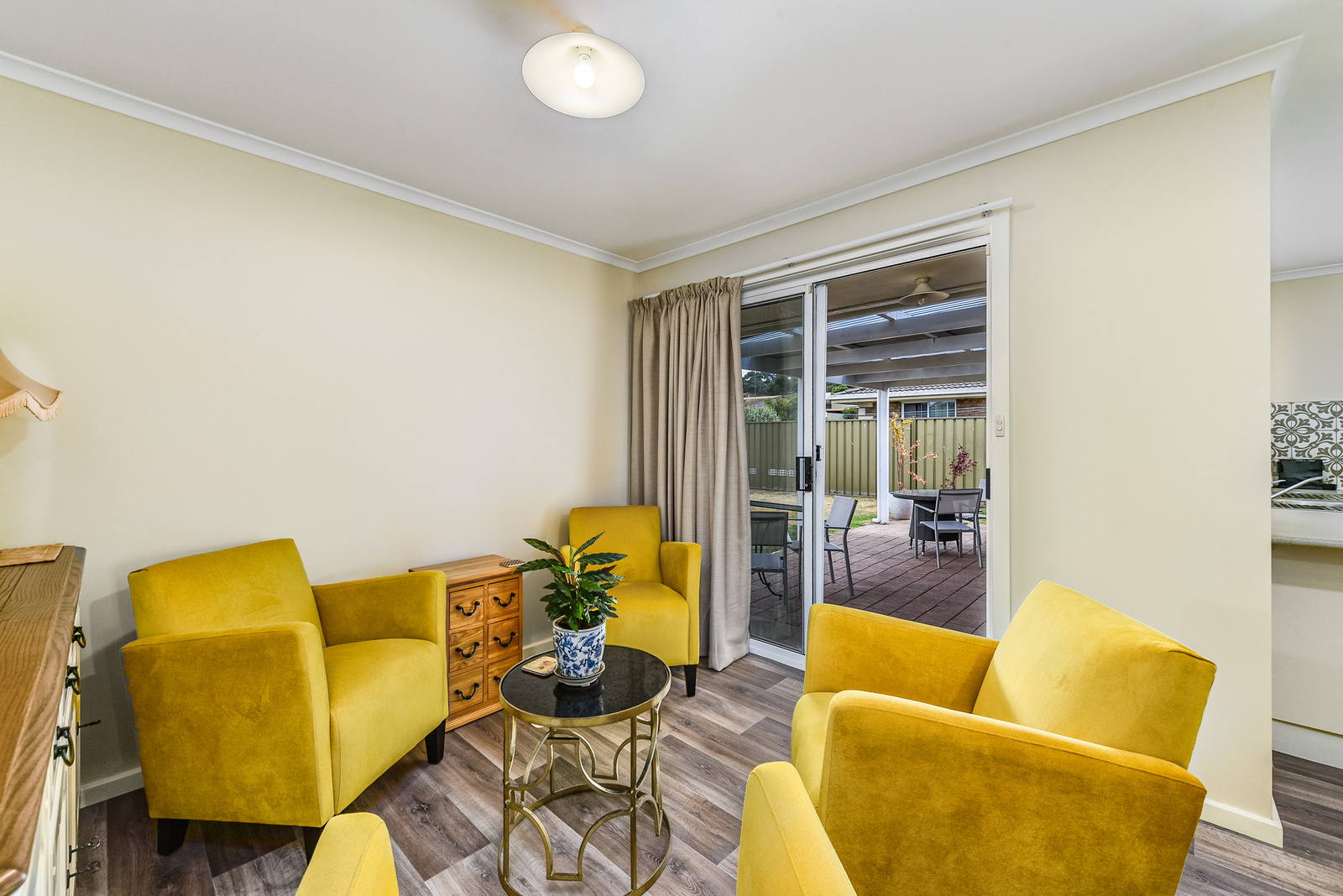 2 Mosswood Close, Mount Gambier