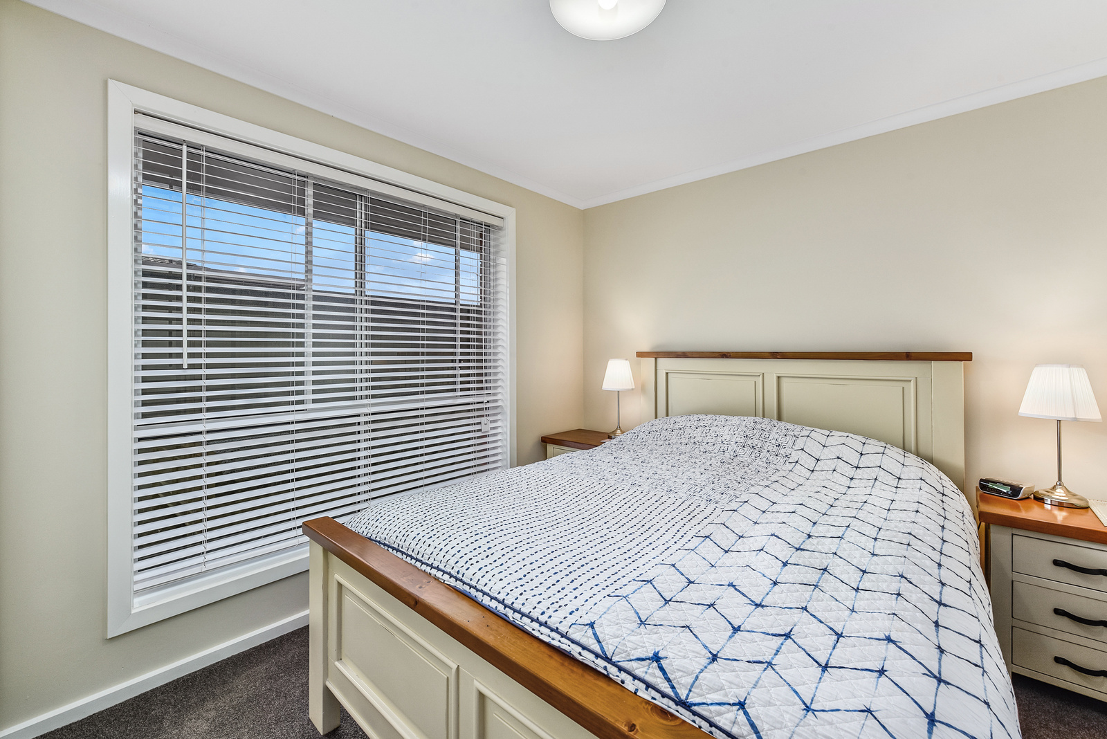 2 Mosswood Close, Mount Gambier