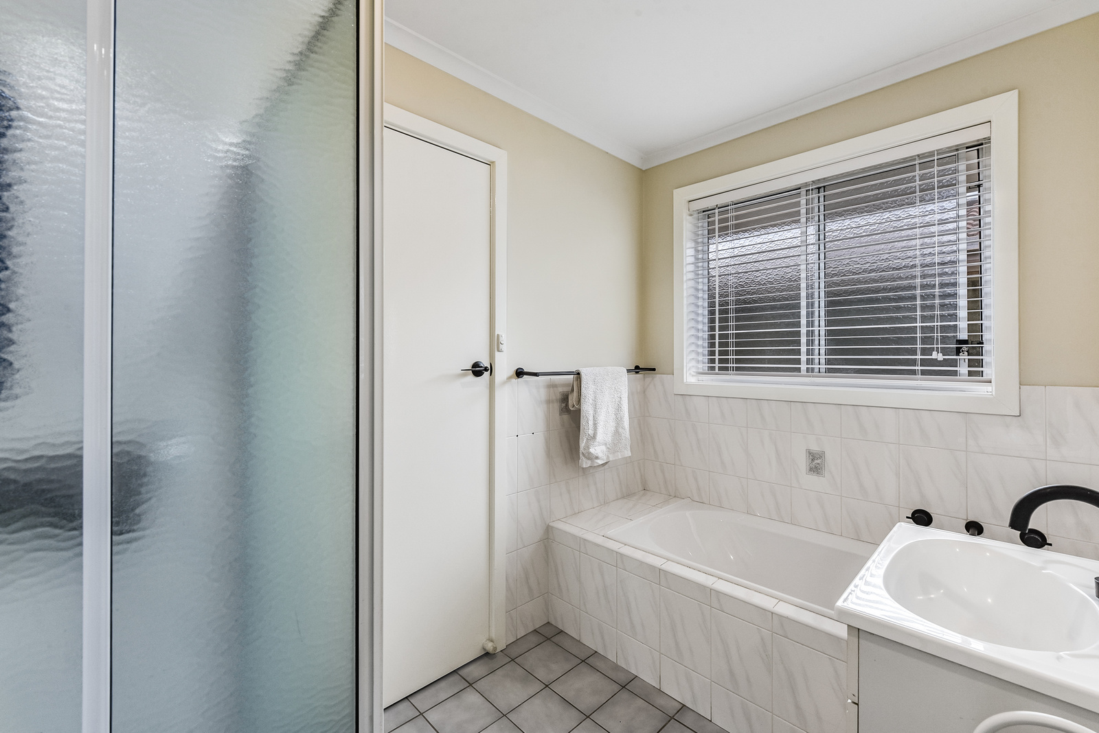 2 Mosswood Close, Mount Gambier