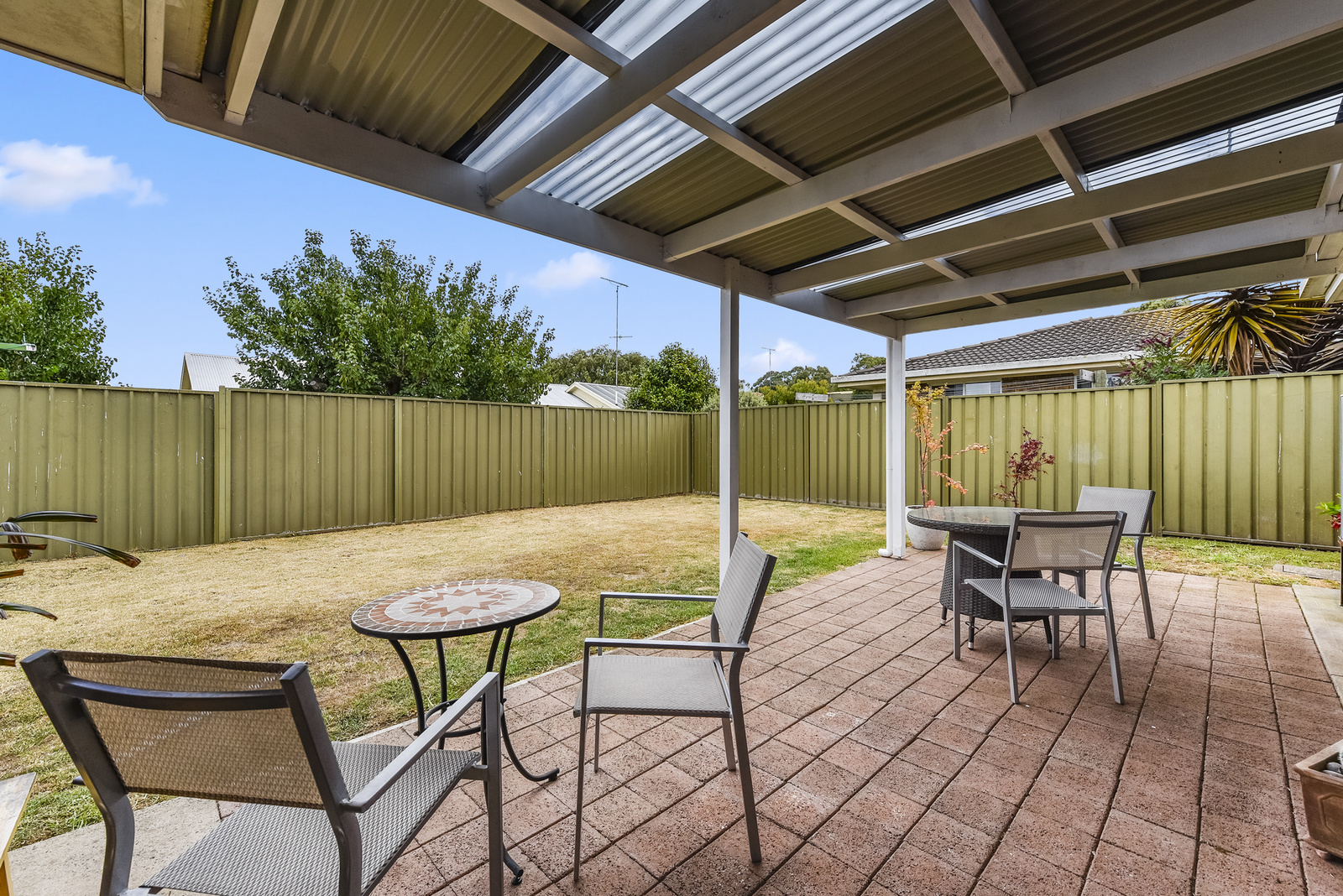 2 Mosswood Close, Mount Gambier