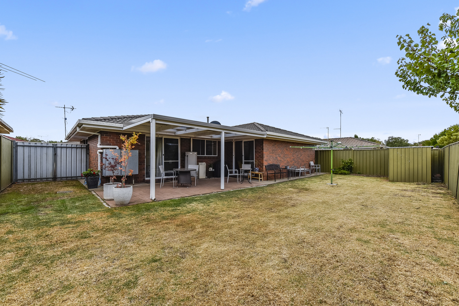 2 Mosswood Close, Mount Gambier