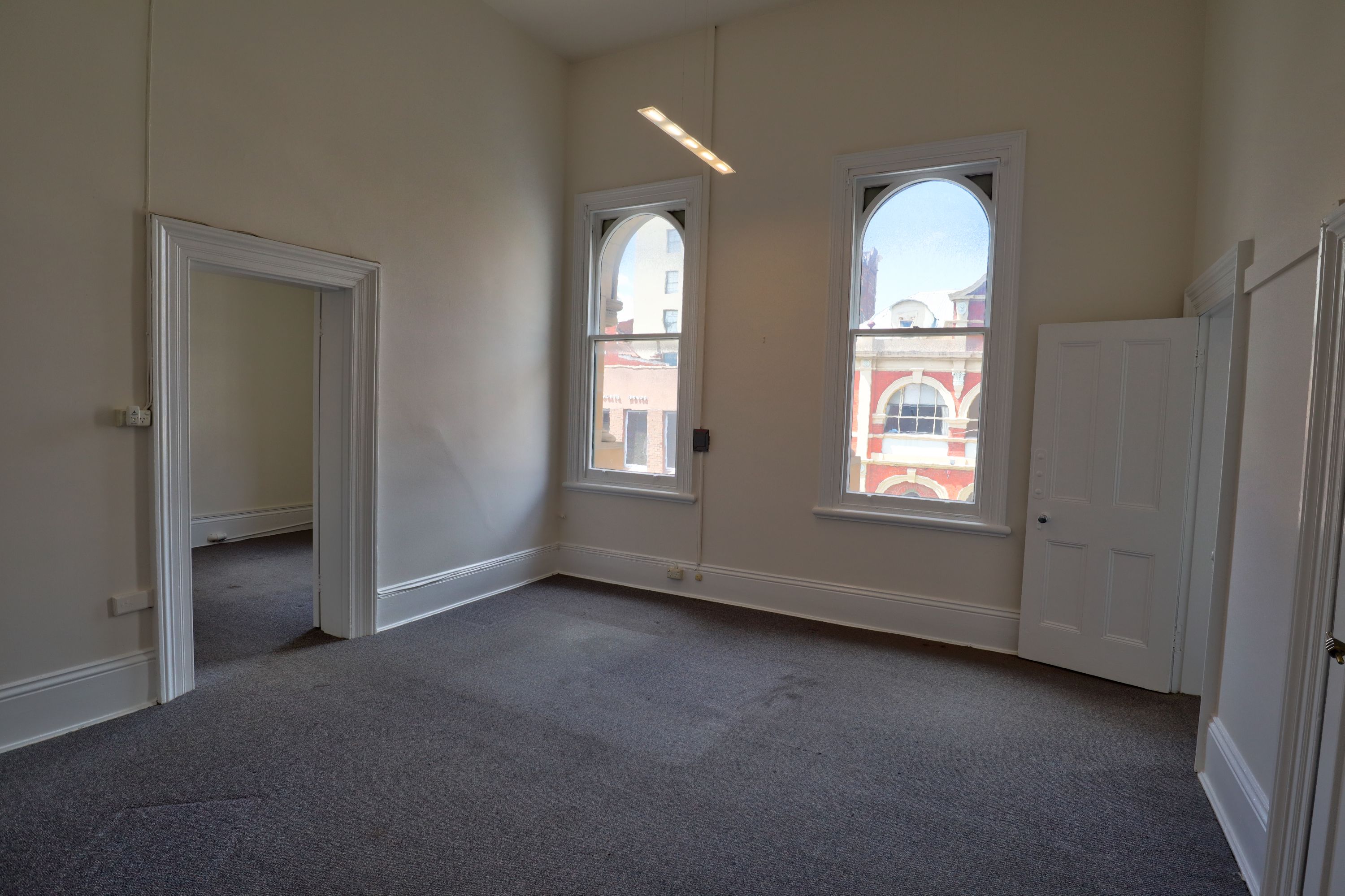 Rooms 3, 4 & 5 / 66 Cameron Street, Launceston