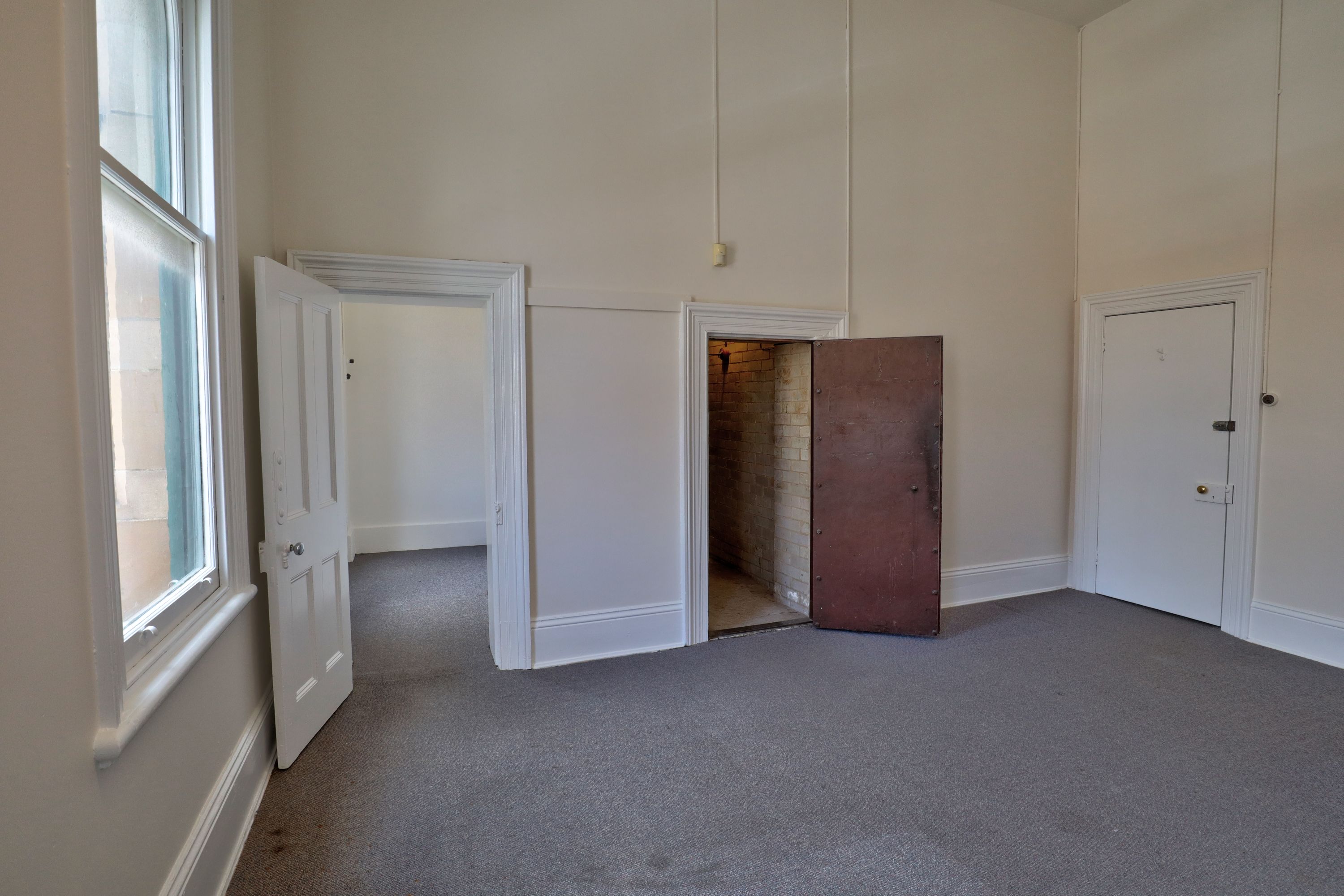 Rooms 3, 4 & 5 / 66 Cameron Street, Launceston