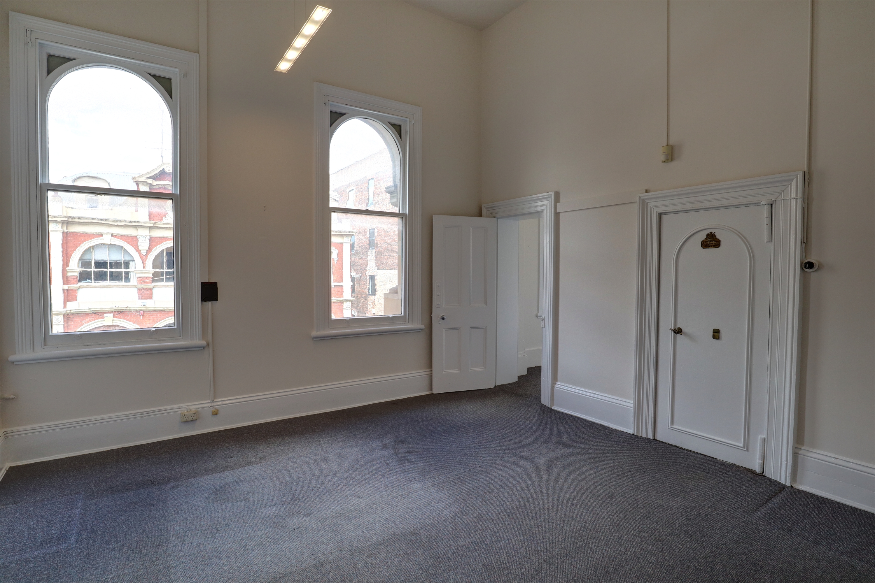 Rooms 3, 4 & 5 / 66 Cameron Street, Launceston