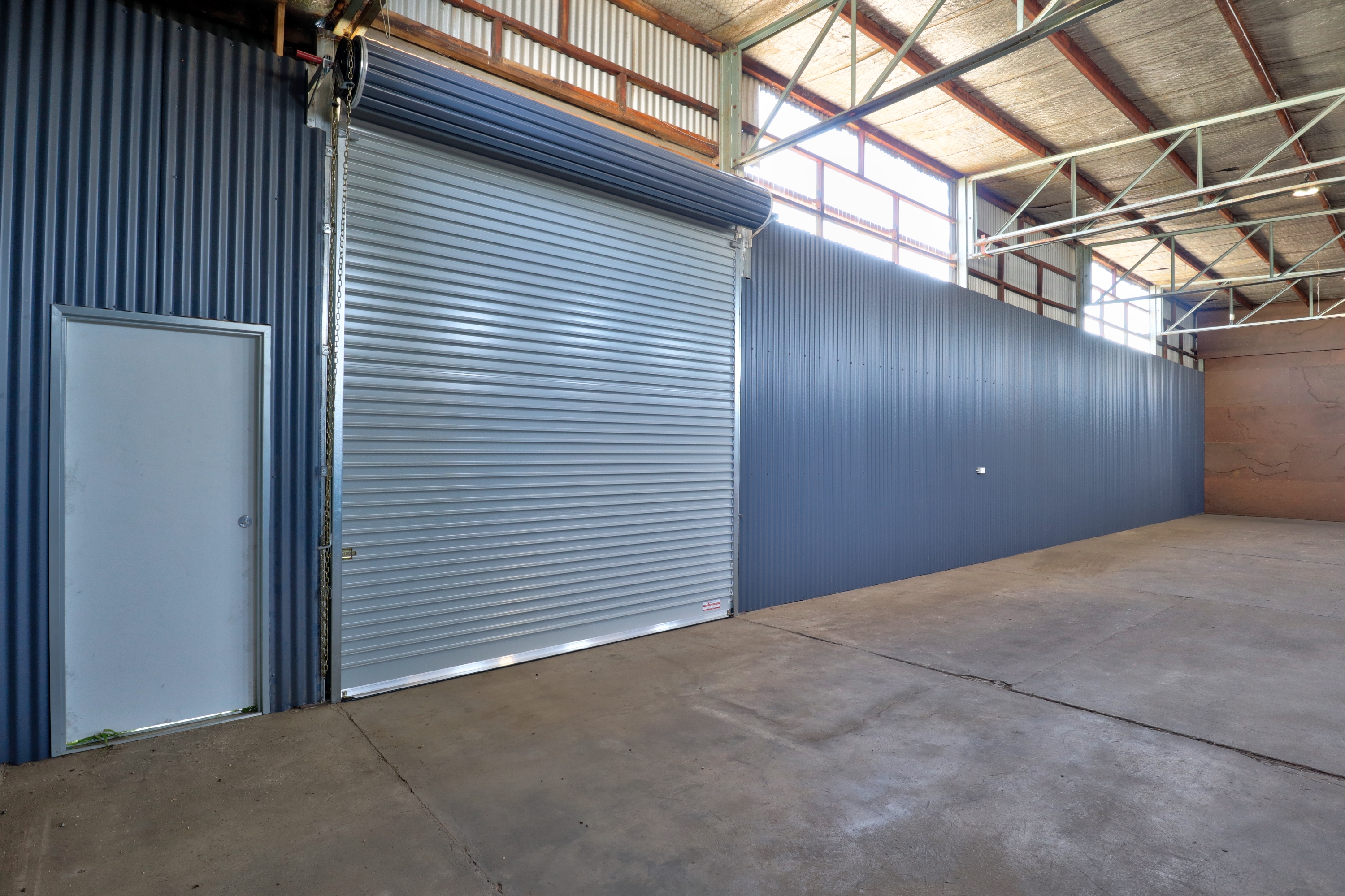 13 Herbert Street, Invermay