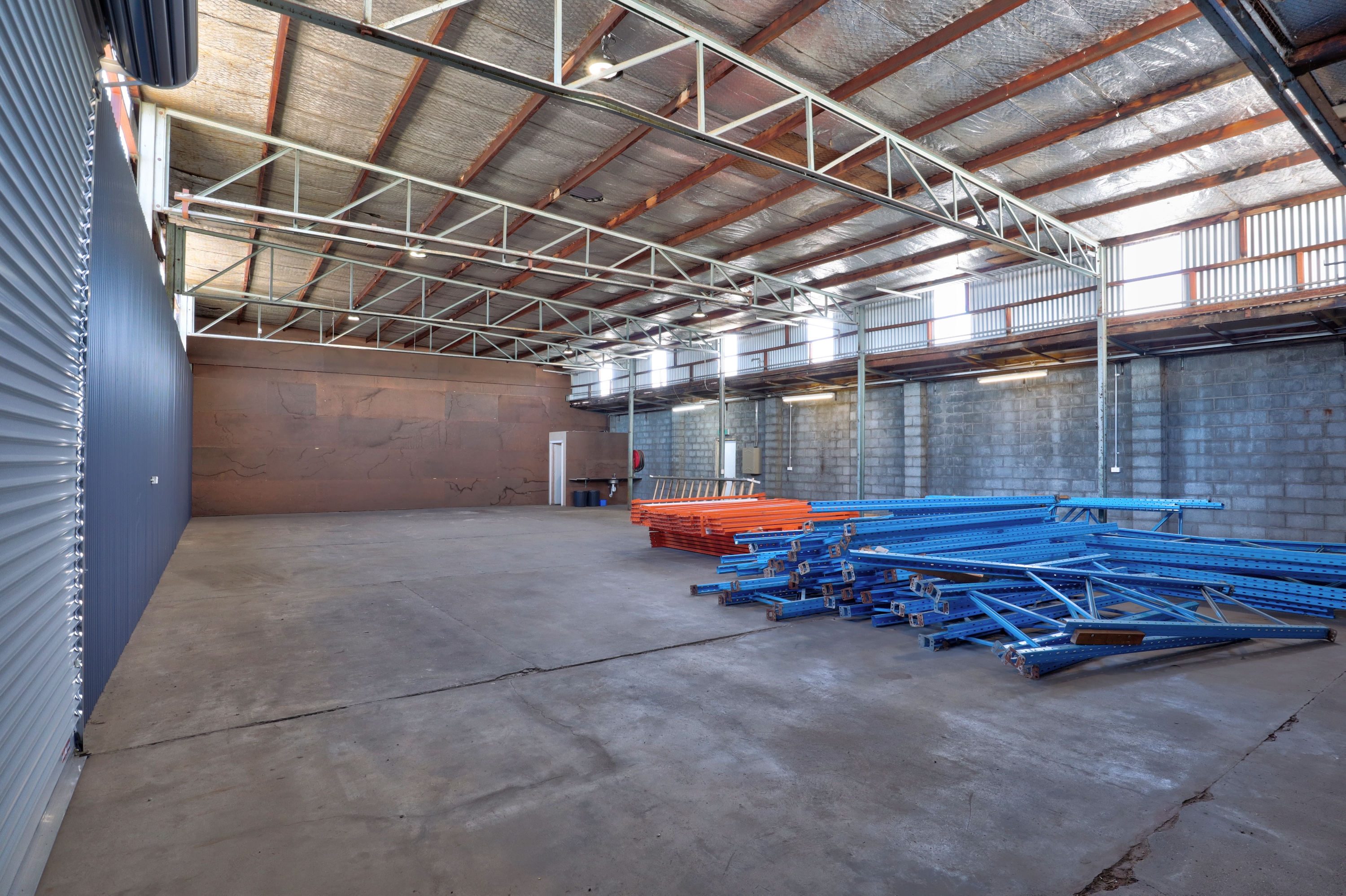 13 Herbert Street, Invermay