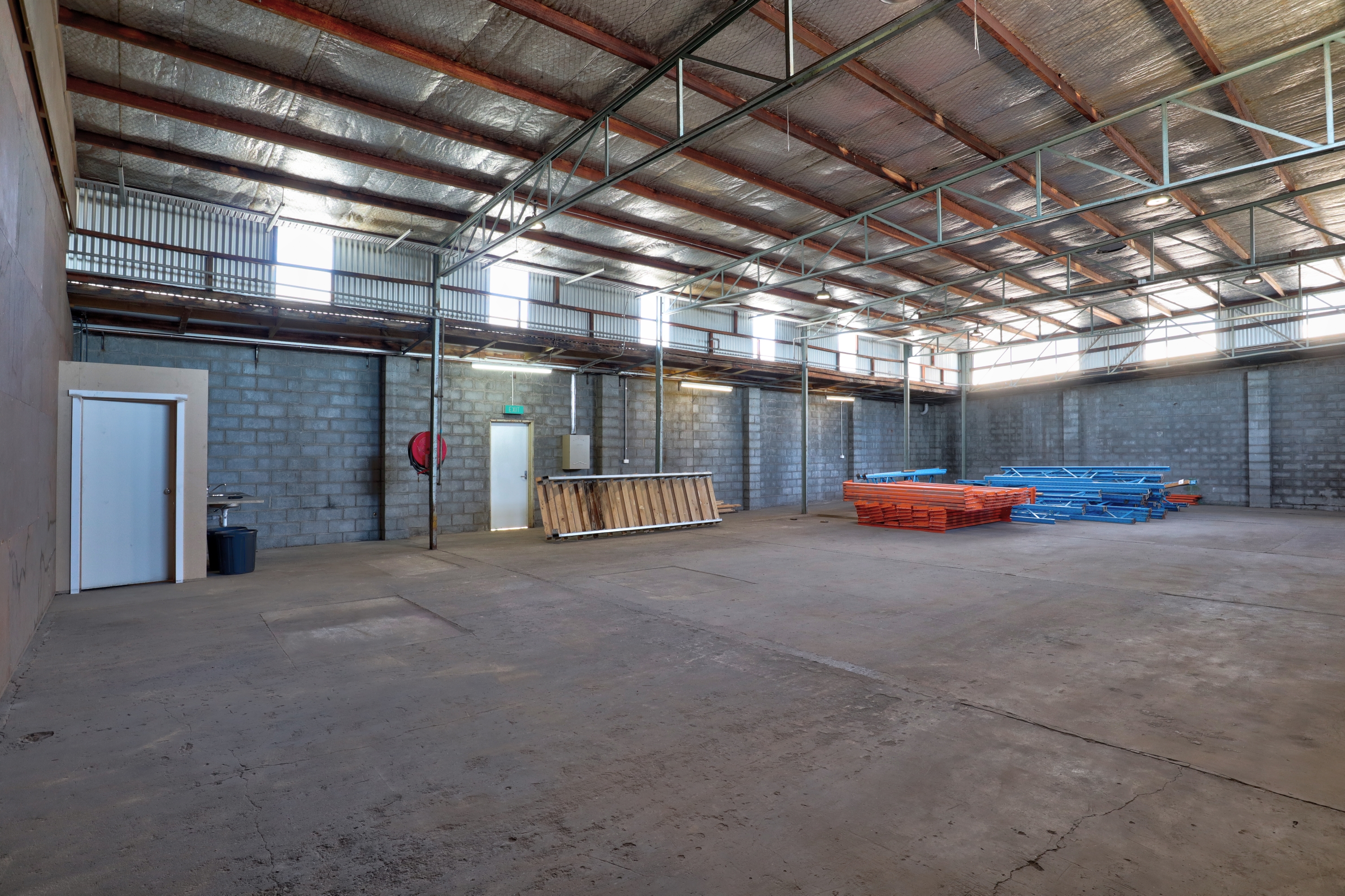 13 Herbert Street, Invermay