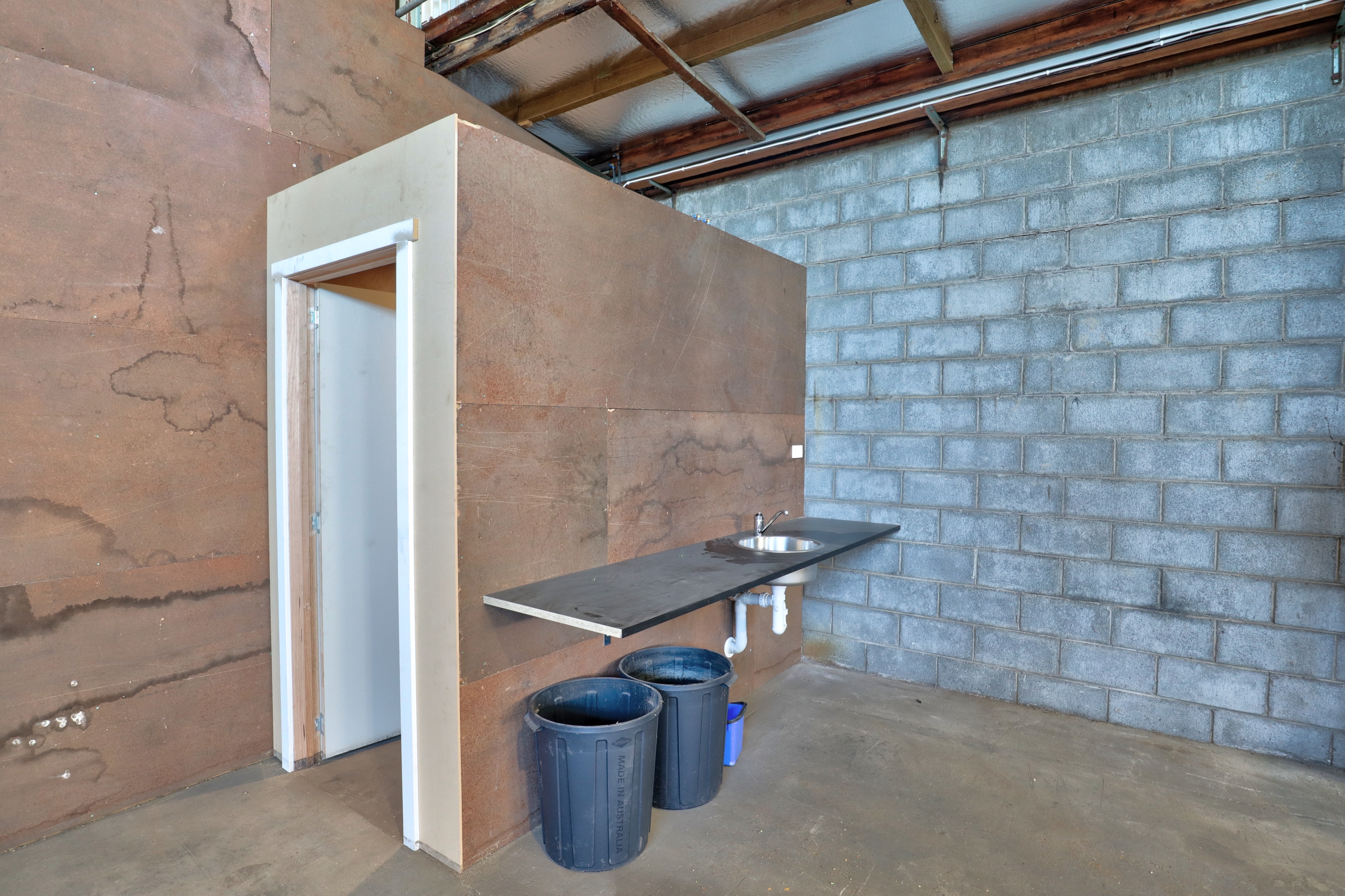 13 Herbert Street, Invermay