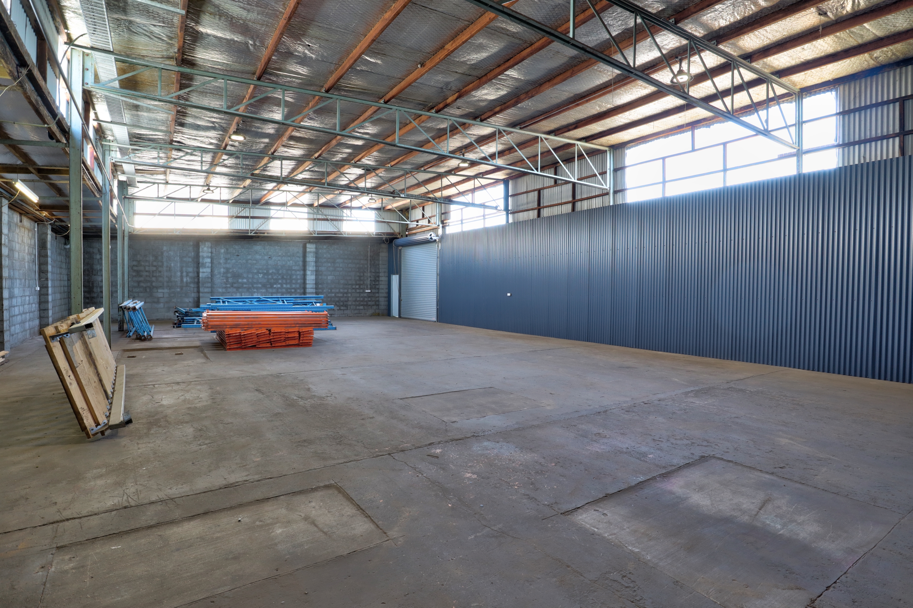 13 Herbert Street, Invermay