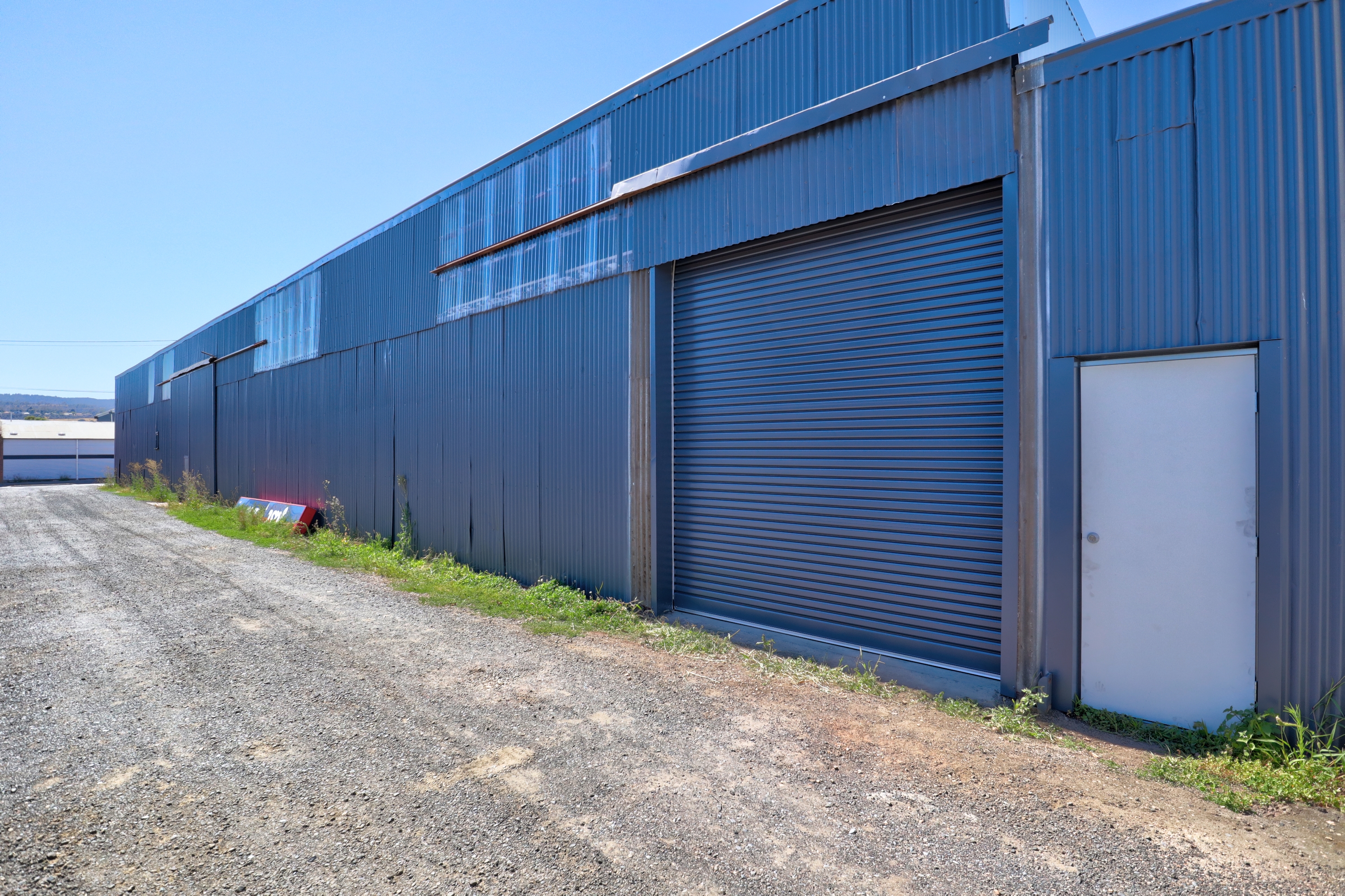 13 Herbert Street, Invermay