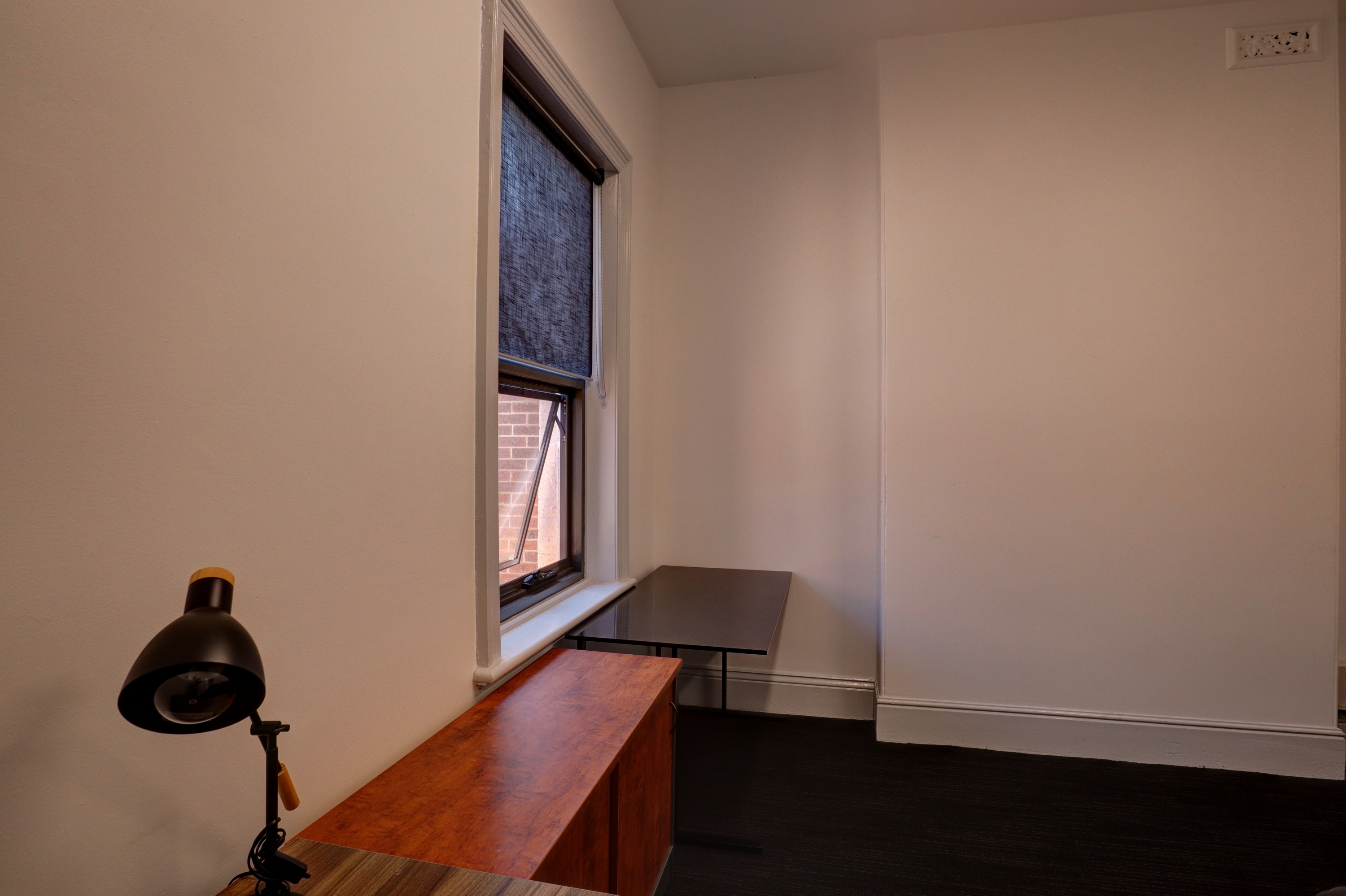 Suite 4 / 18 Brisbane Street, Launceston