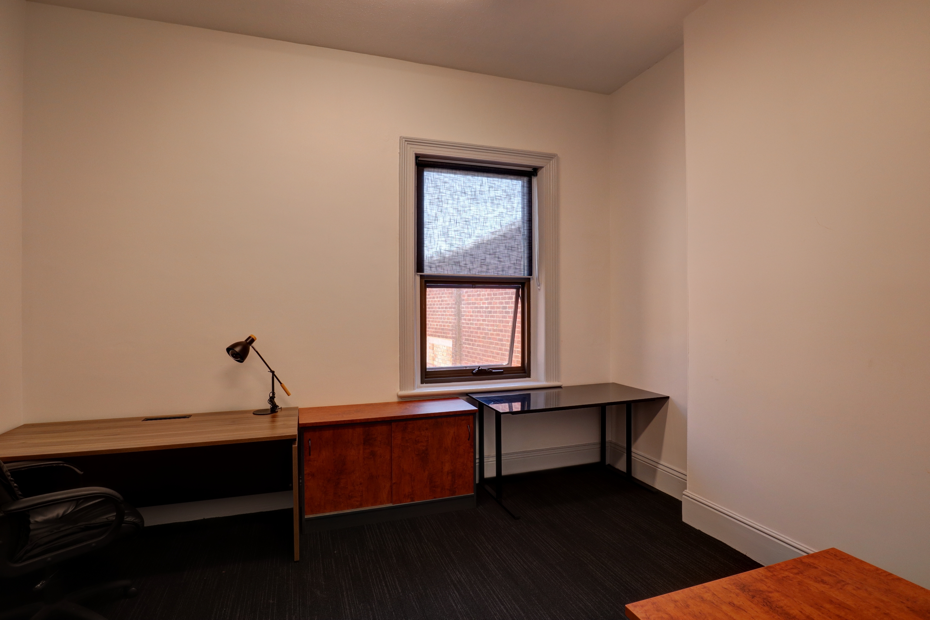 Suite 4 / 18 Brisbane Street, Launceston