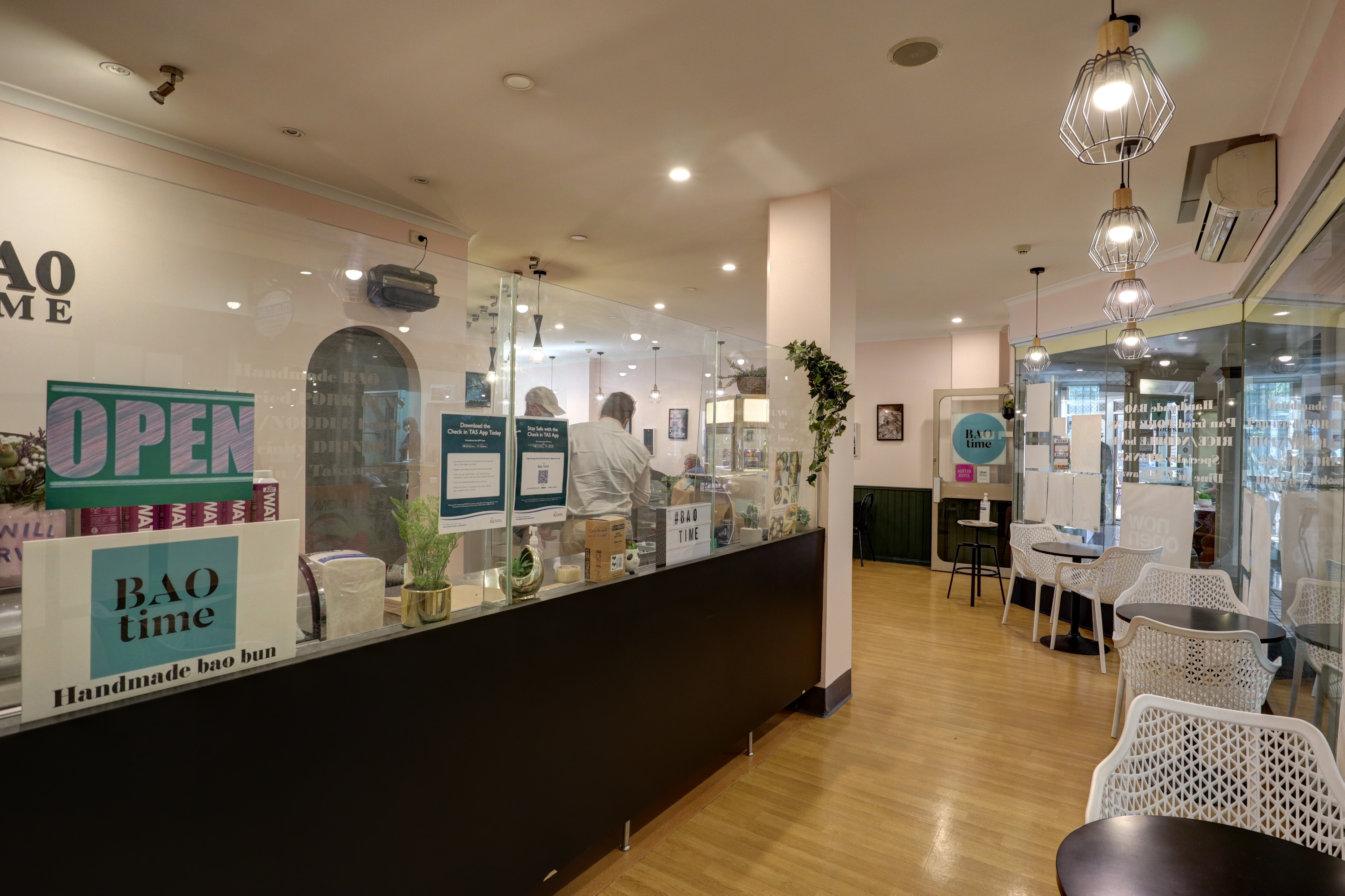 Shop 17 / 19 Paterson Street, Launceston