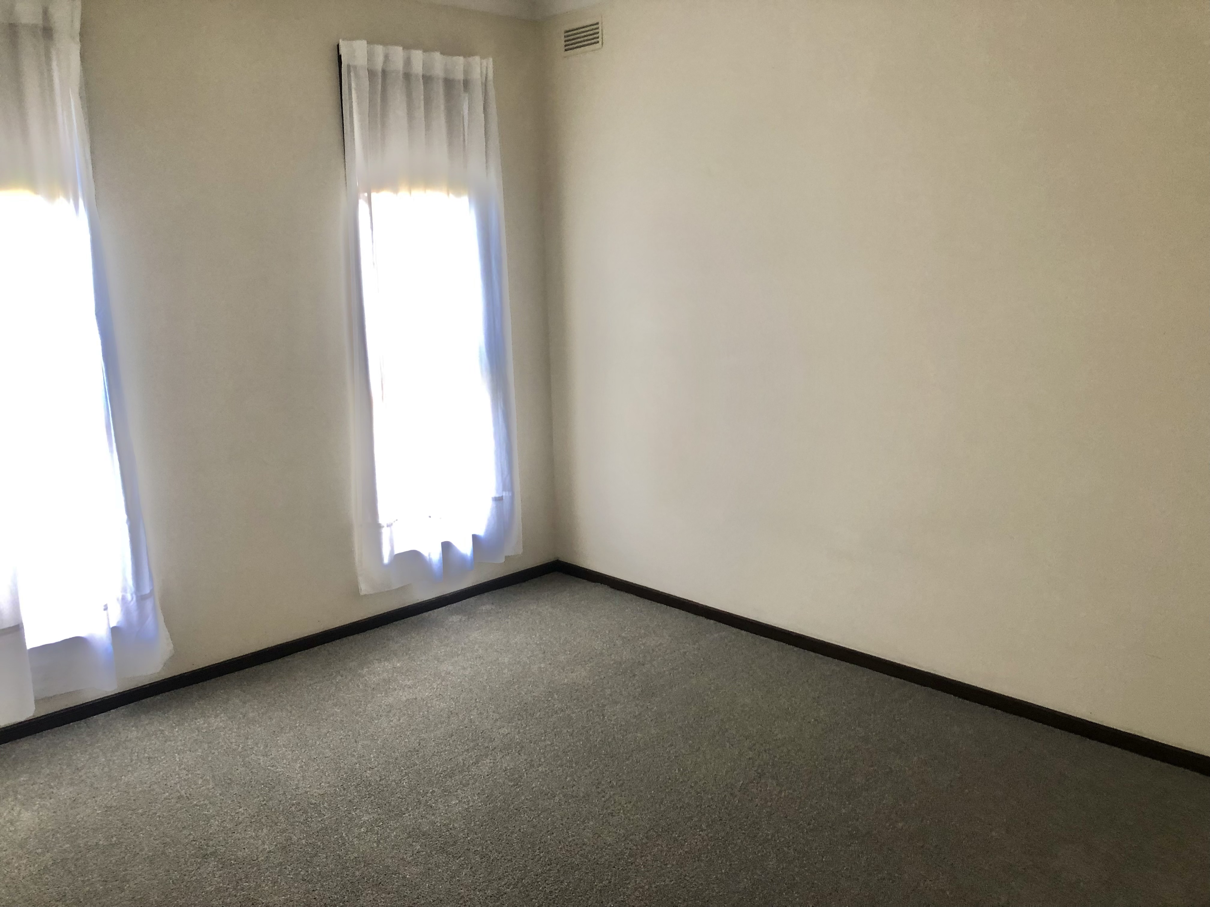 3 / 38 Docker Street, Wangaratta