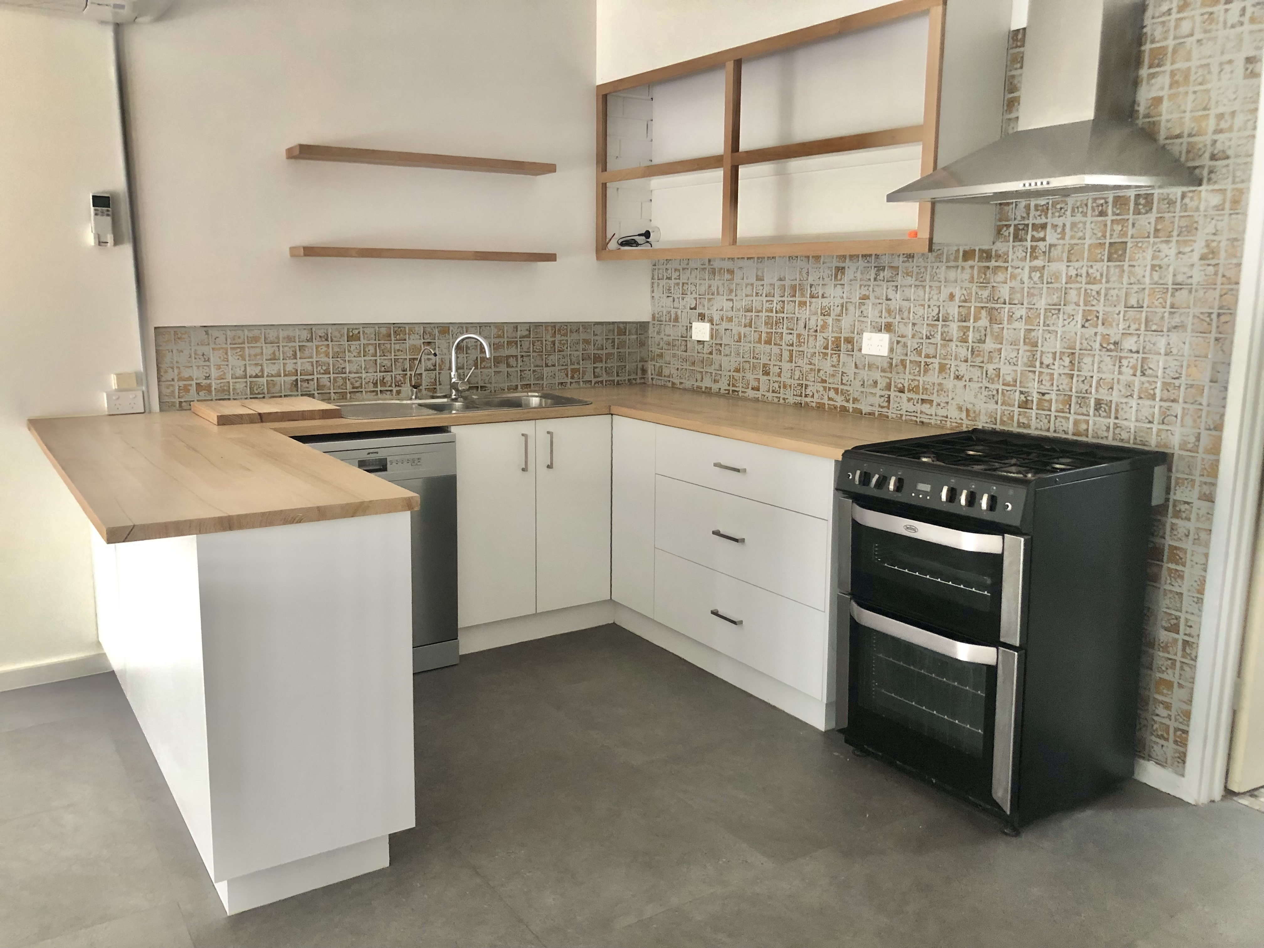 3 / 38 Docker Street, Wangaratta