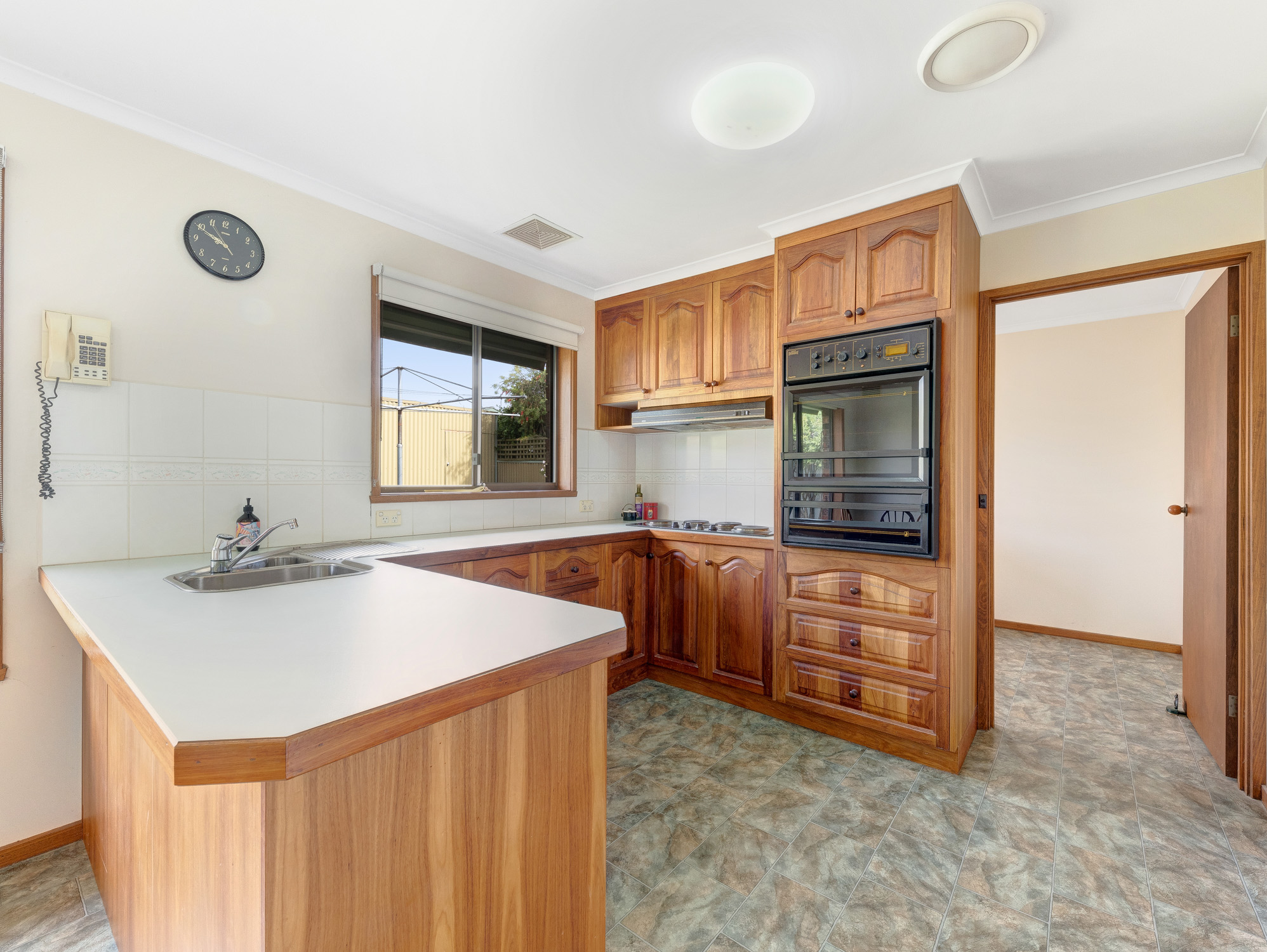 11 Skehan Avenue, Wangaratta