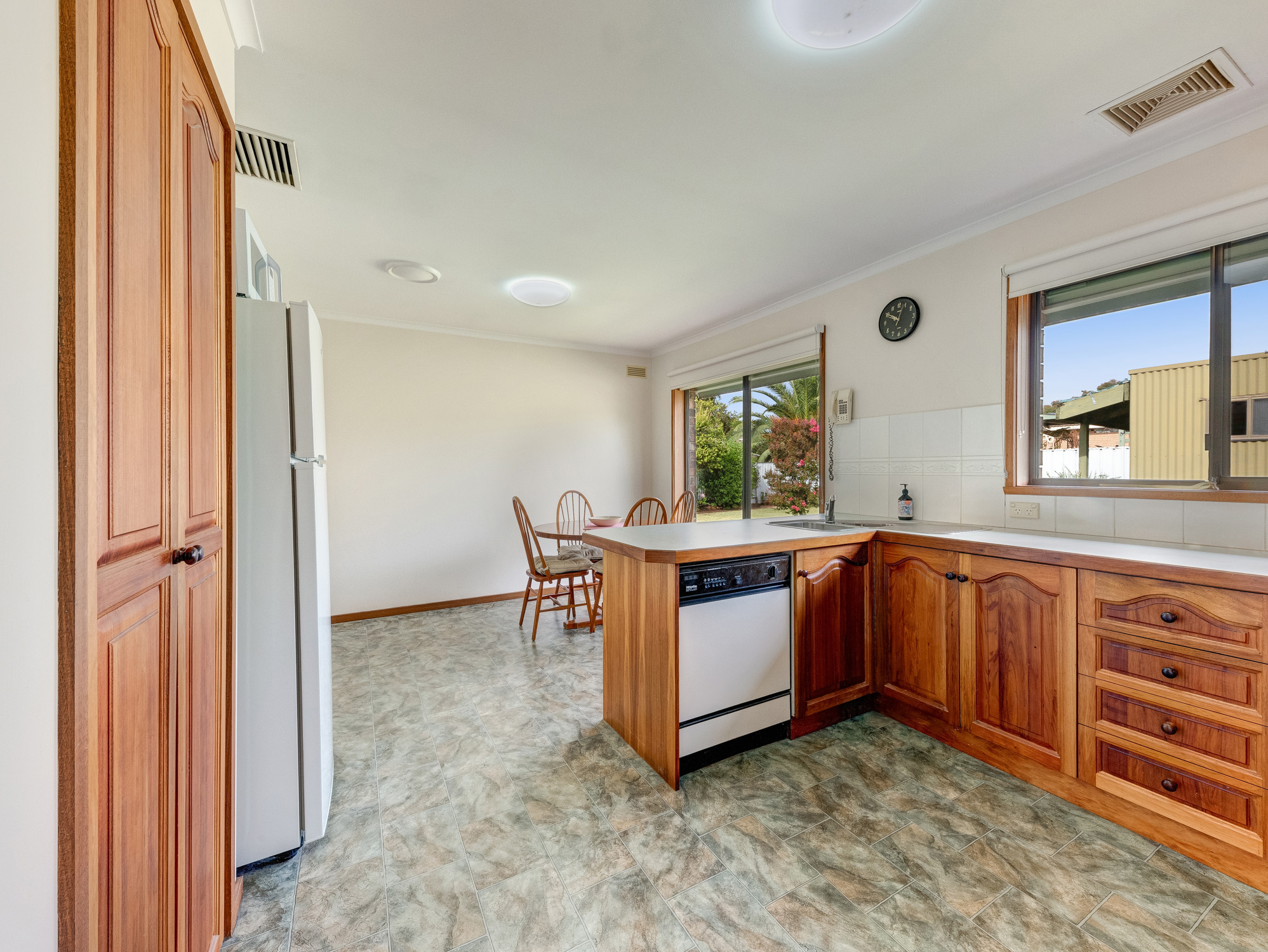 11 Skehan Avenue, Wangaratta