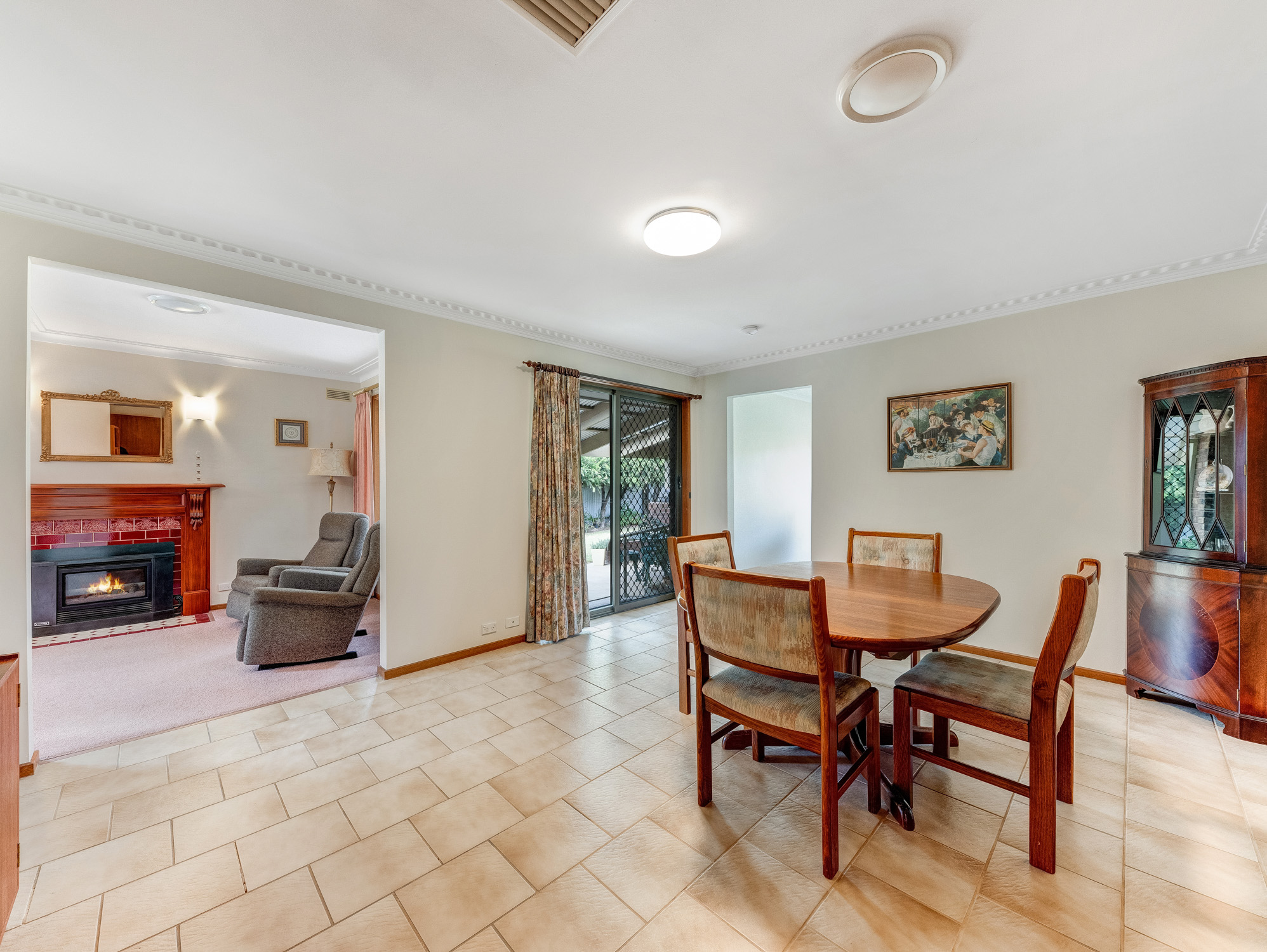 11 Skehan Avenue, Wangaratta