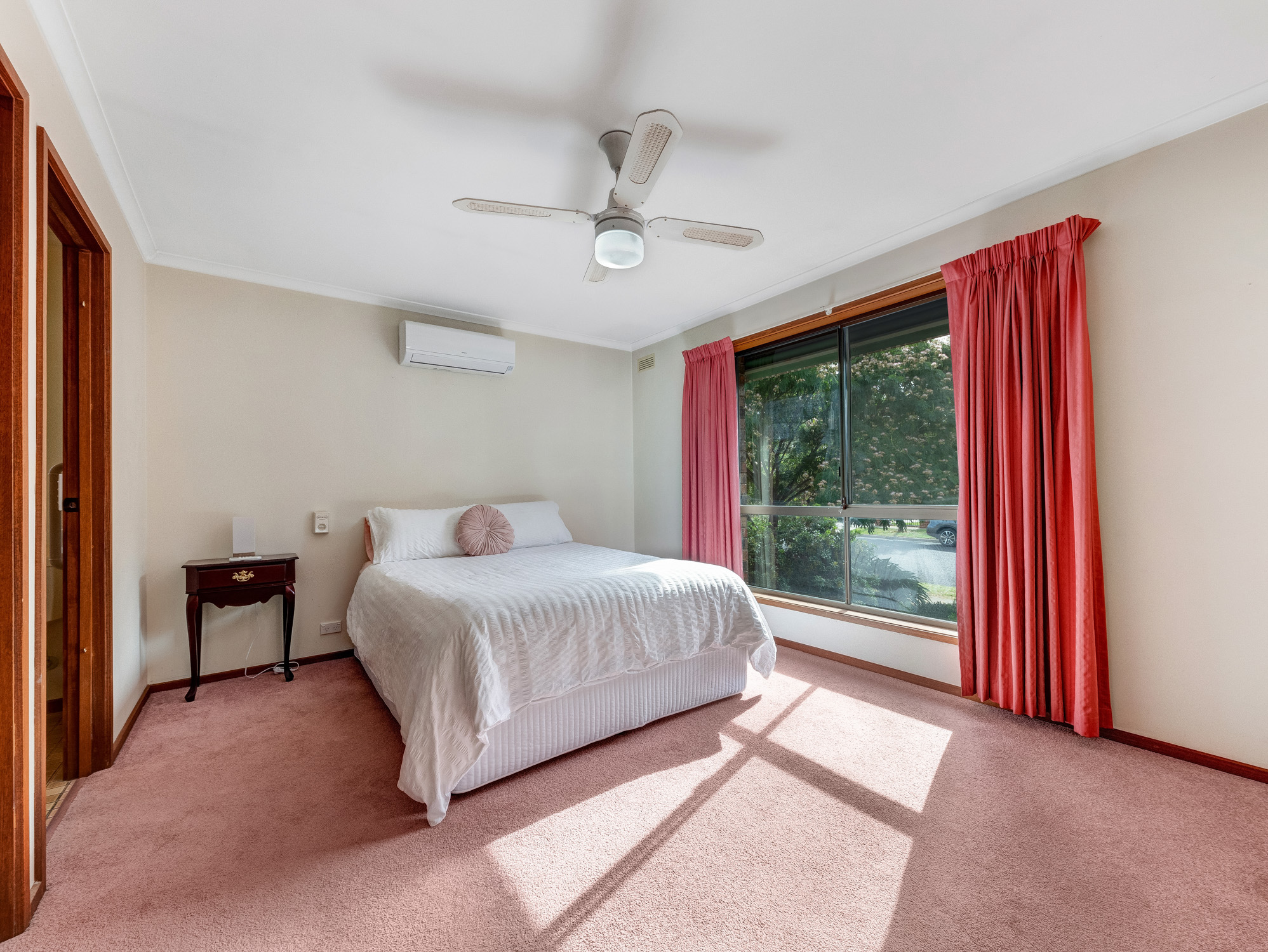 11 Skehan Avenue, Wangaratta