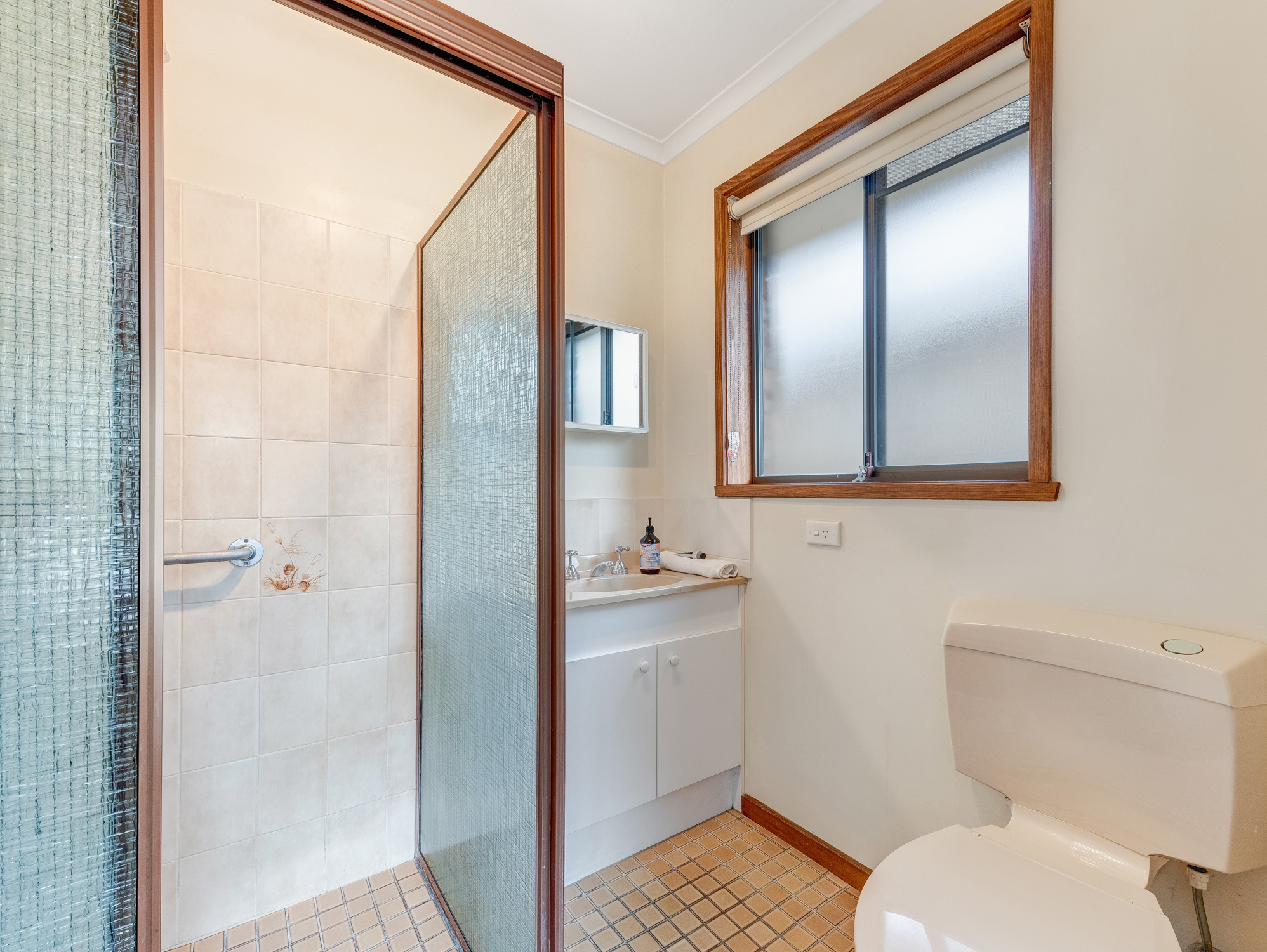 11 Skehan Avenue, Wangaratta