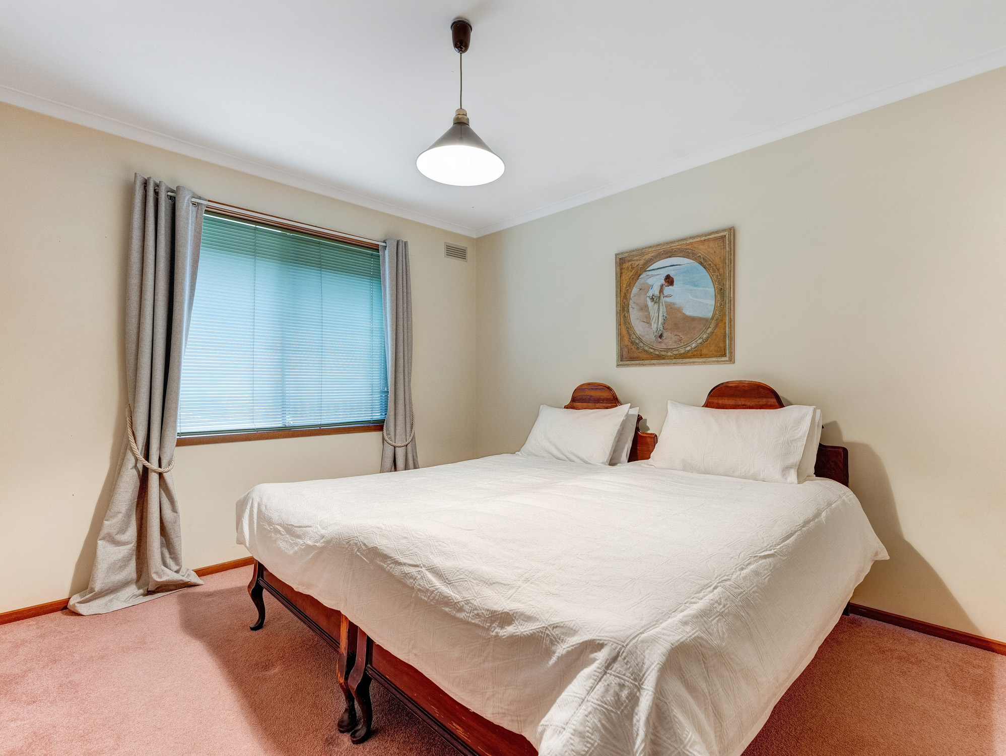 11 Skehan Avenue, Wangaratta