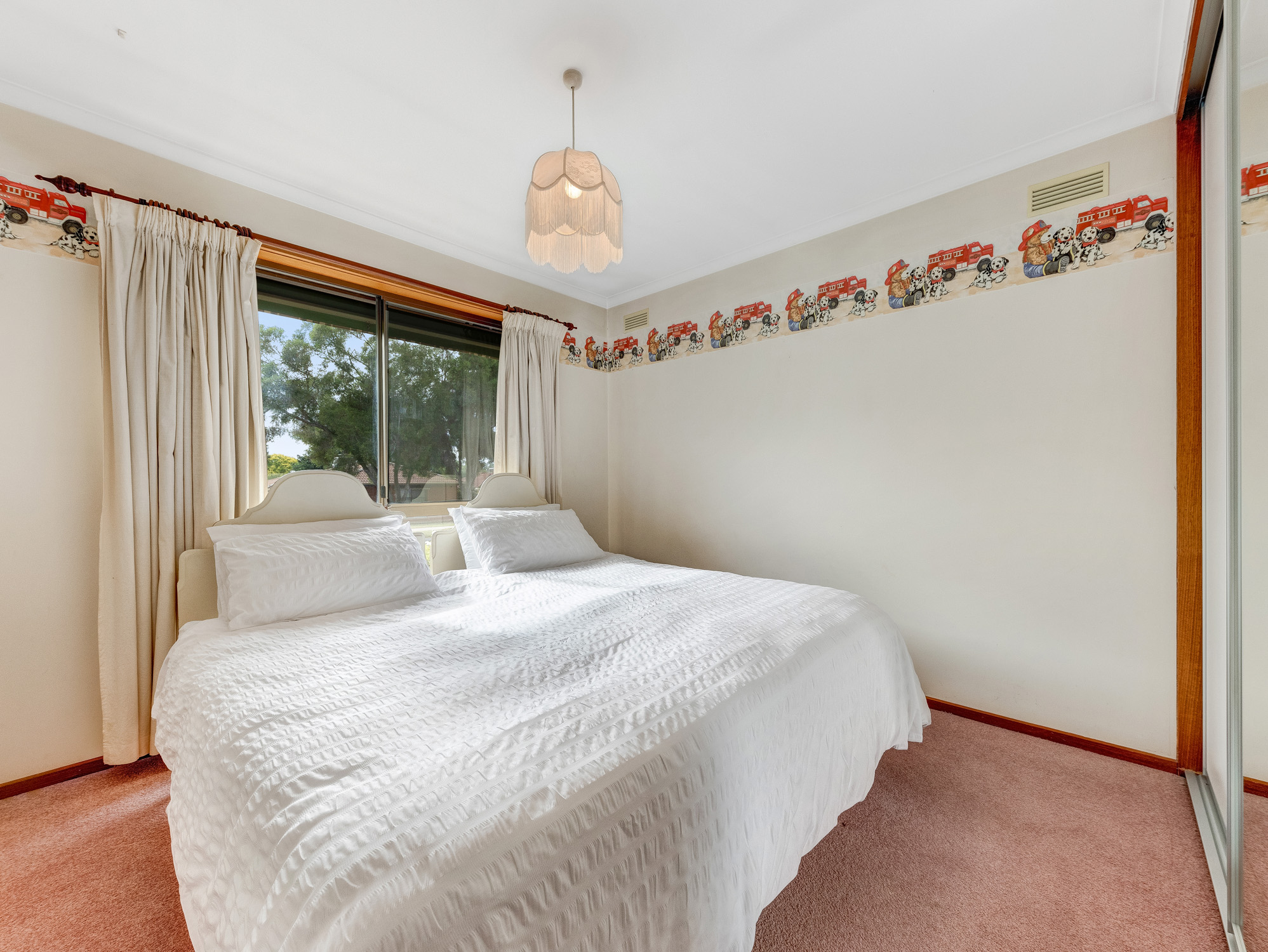 11 Skehan Avenue, Wangaratta