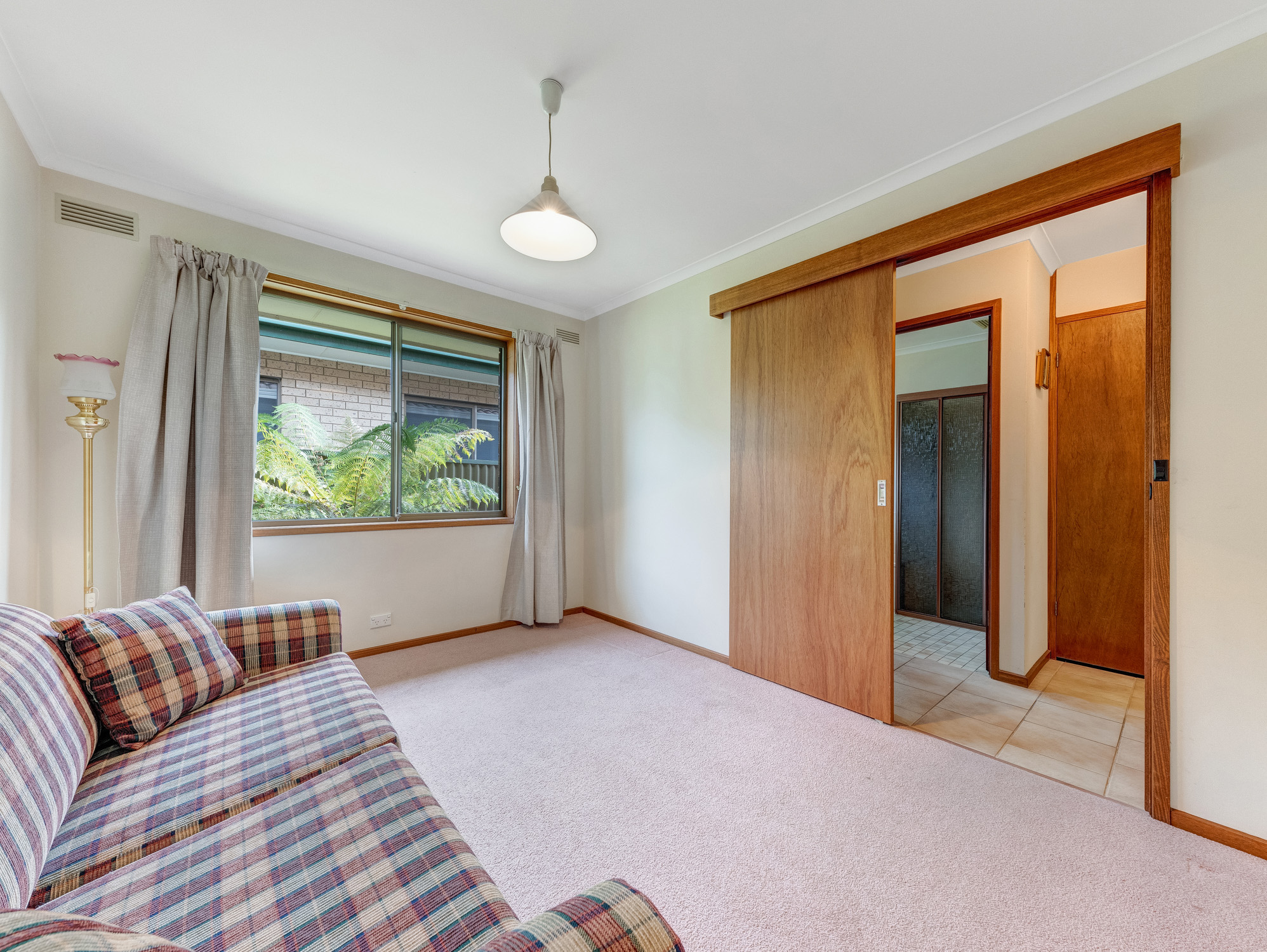 11 Skehan Avenue, Wangaratta