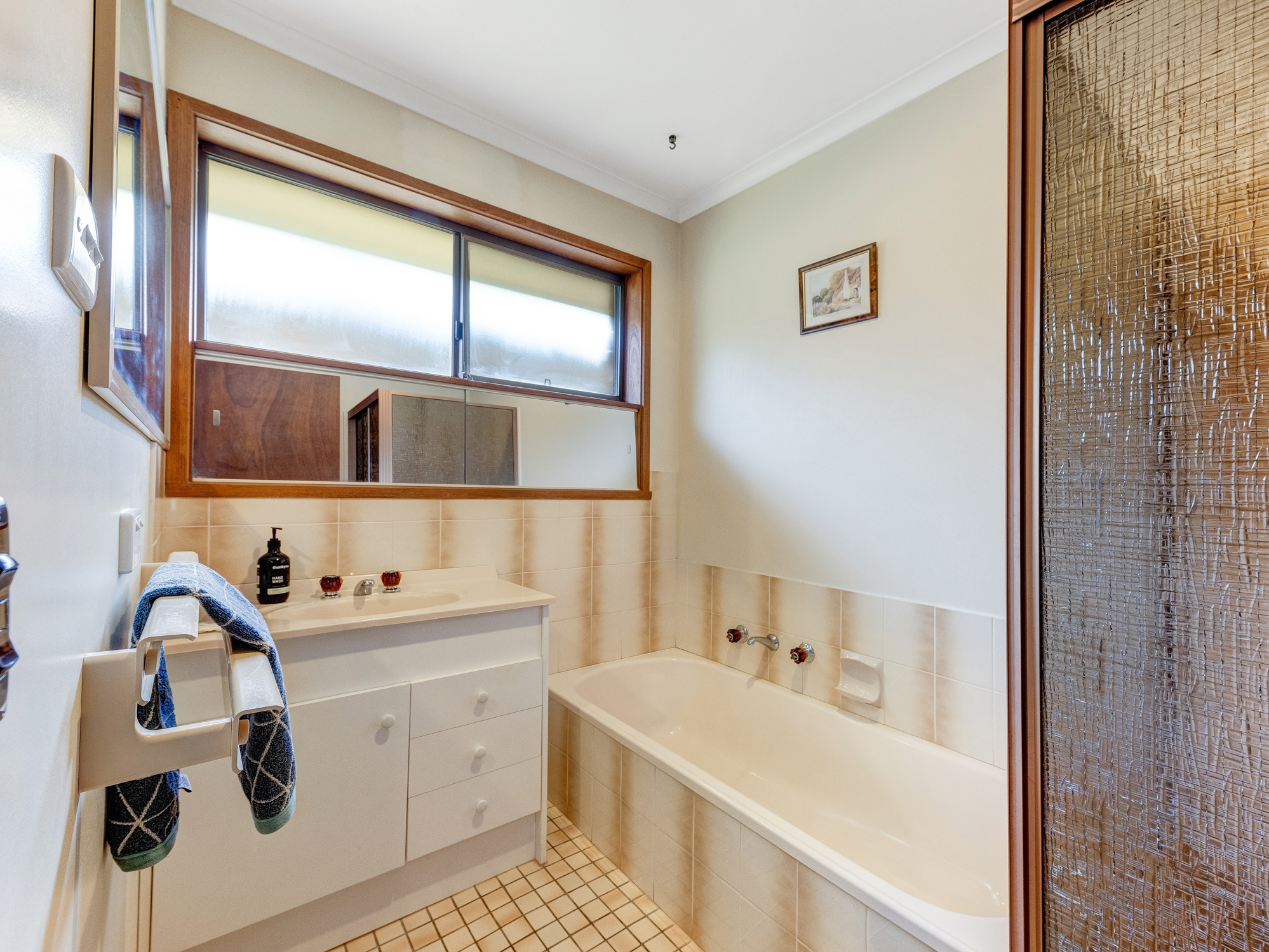 11 Skehan Avenue, Wangaratta