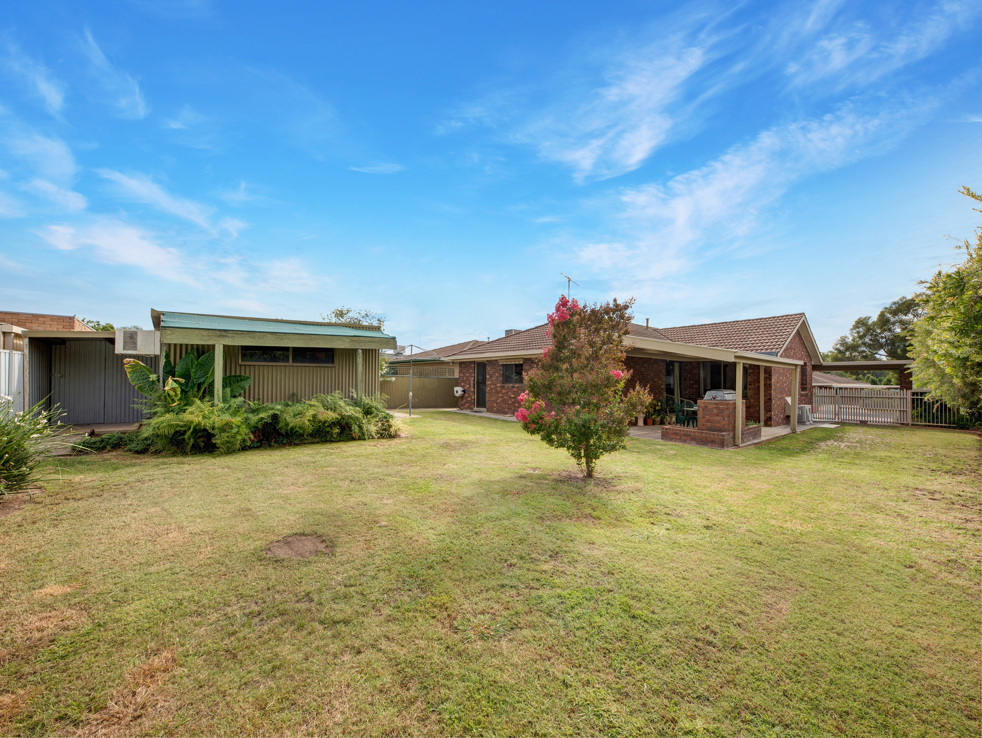 11 Skehan Avenue, Wangaratta